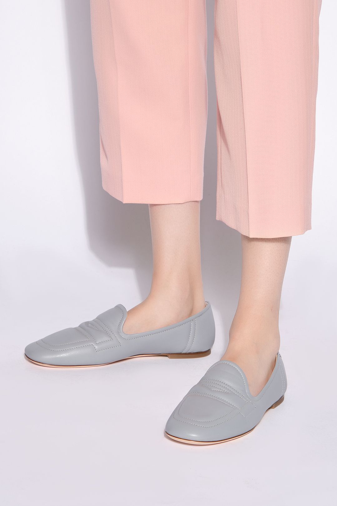 Купить Туфли AGL