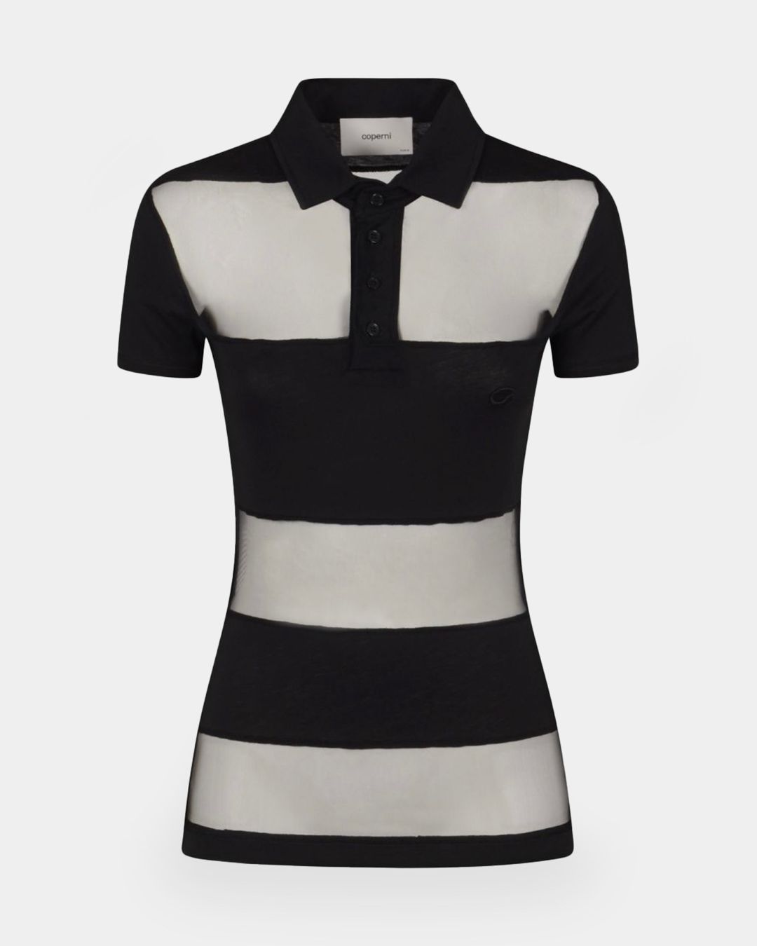 Купить Топ COPERNI