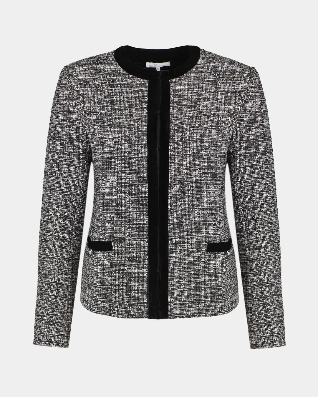 Купить Жакет EMILIA DELLORO