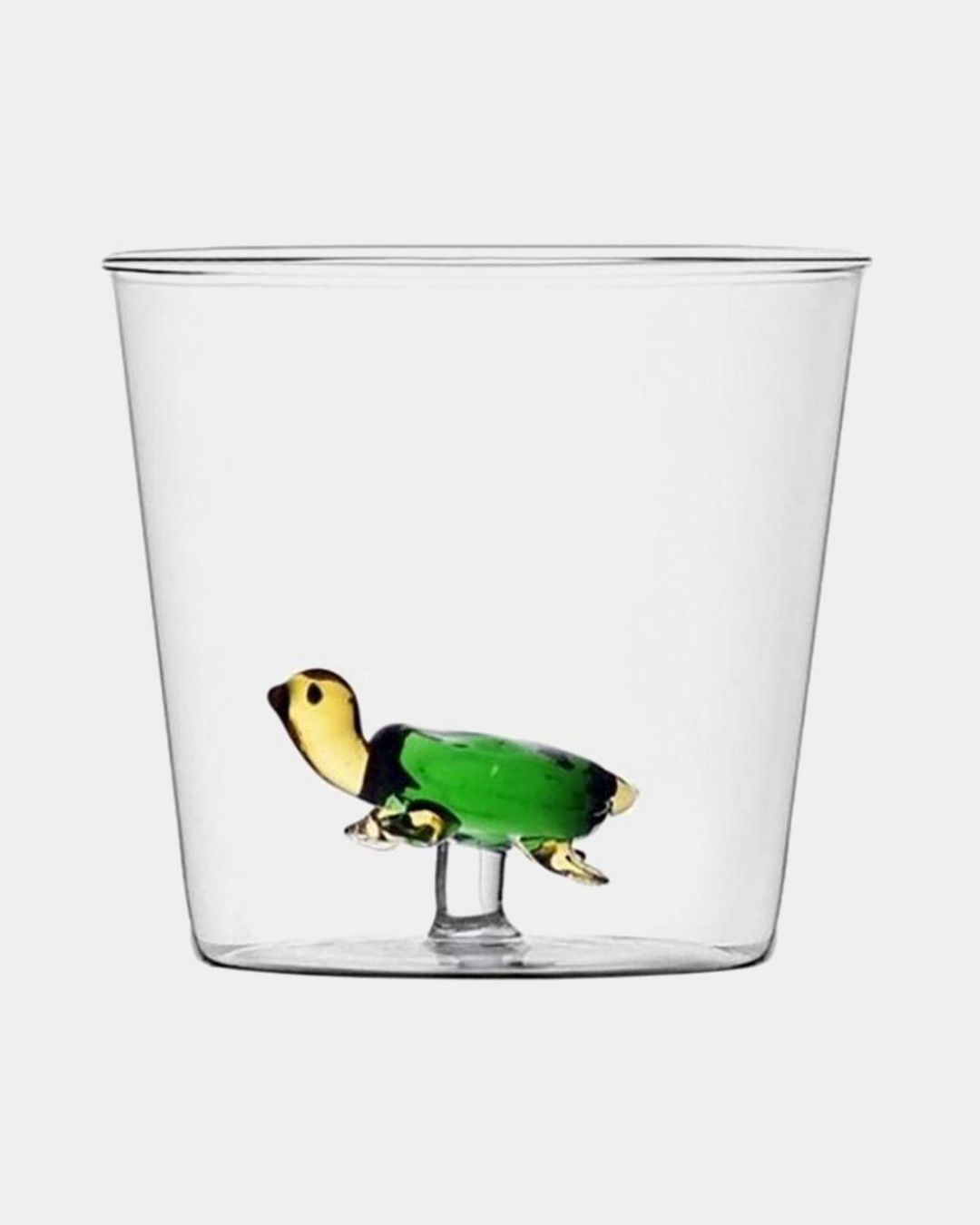 Купить Стакан ICHENDORF