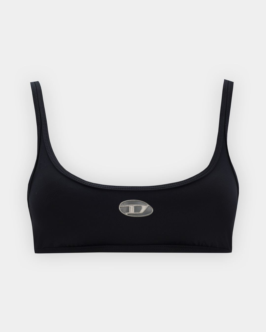 Купить Купальный топ DIESEL