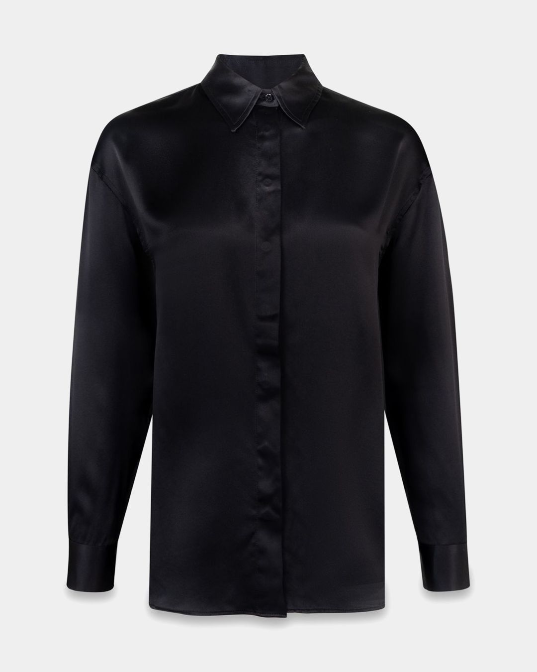 Купить Блуза JACOB LEE