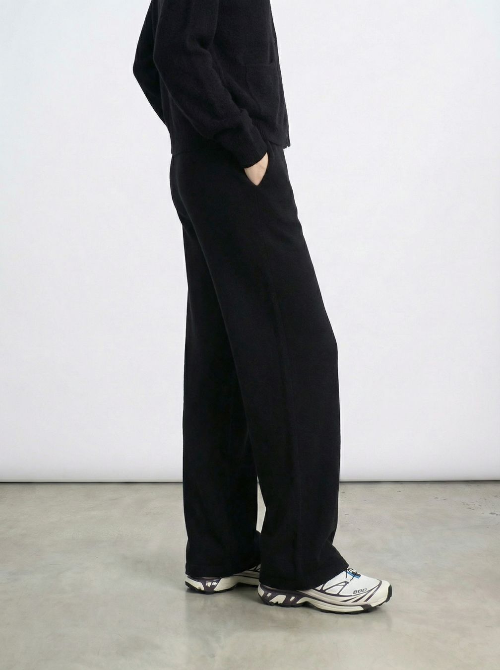 Купить Брюки PERVERT