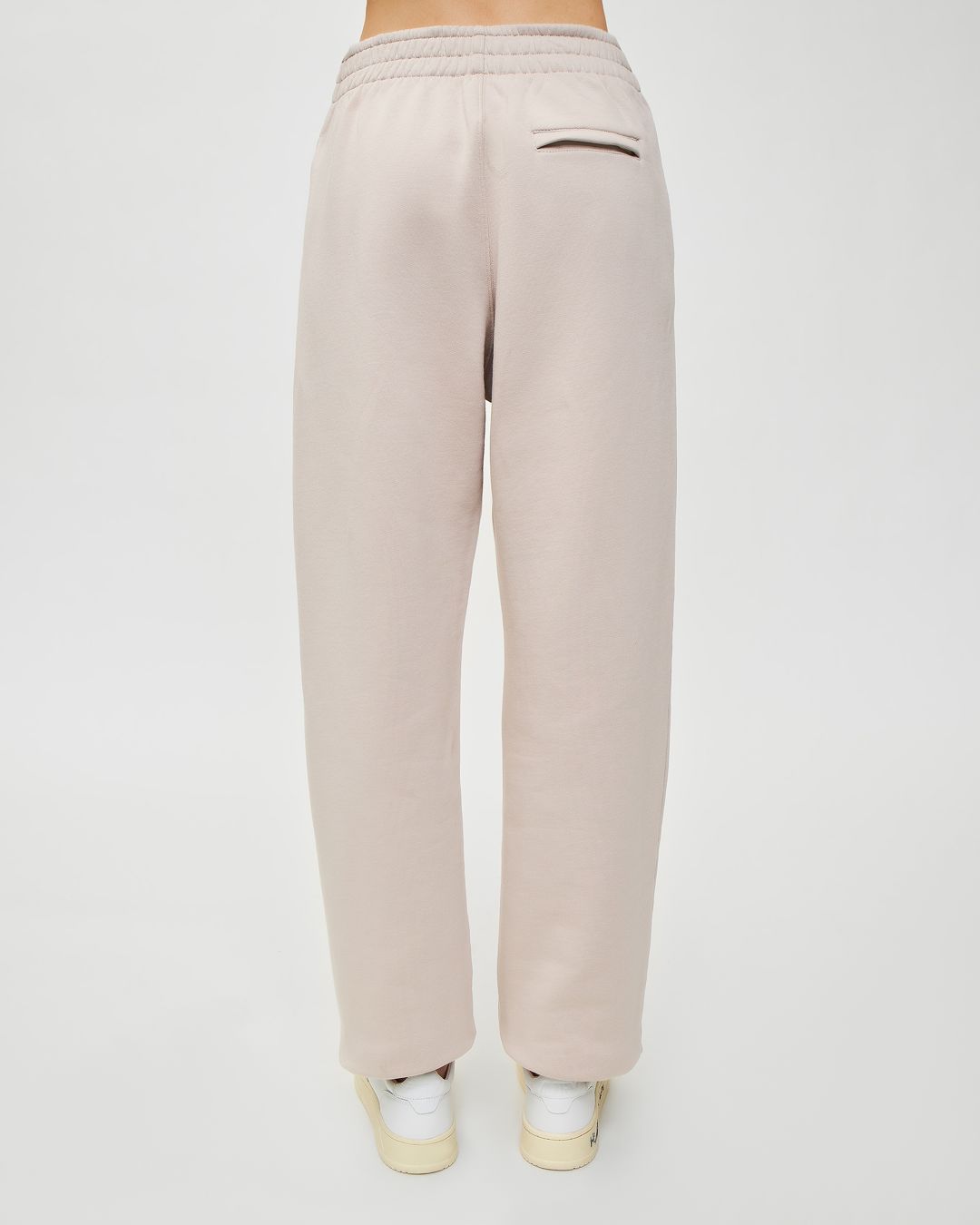 Купить Брюки BOYD