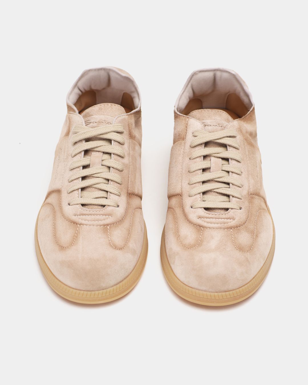 Купить Кеды SANTONI