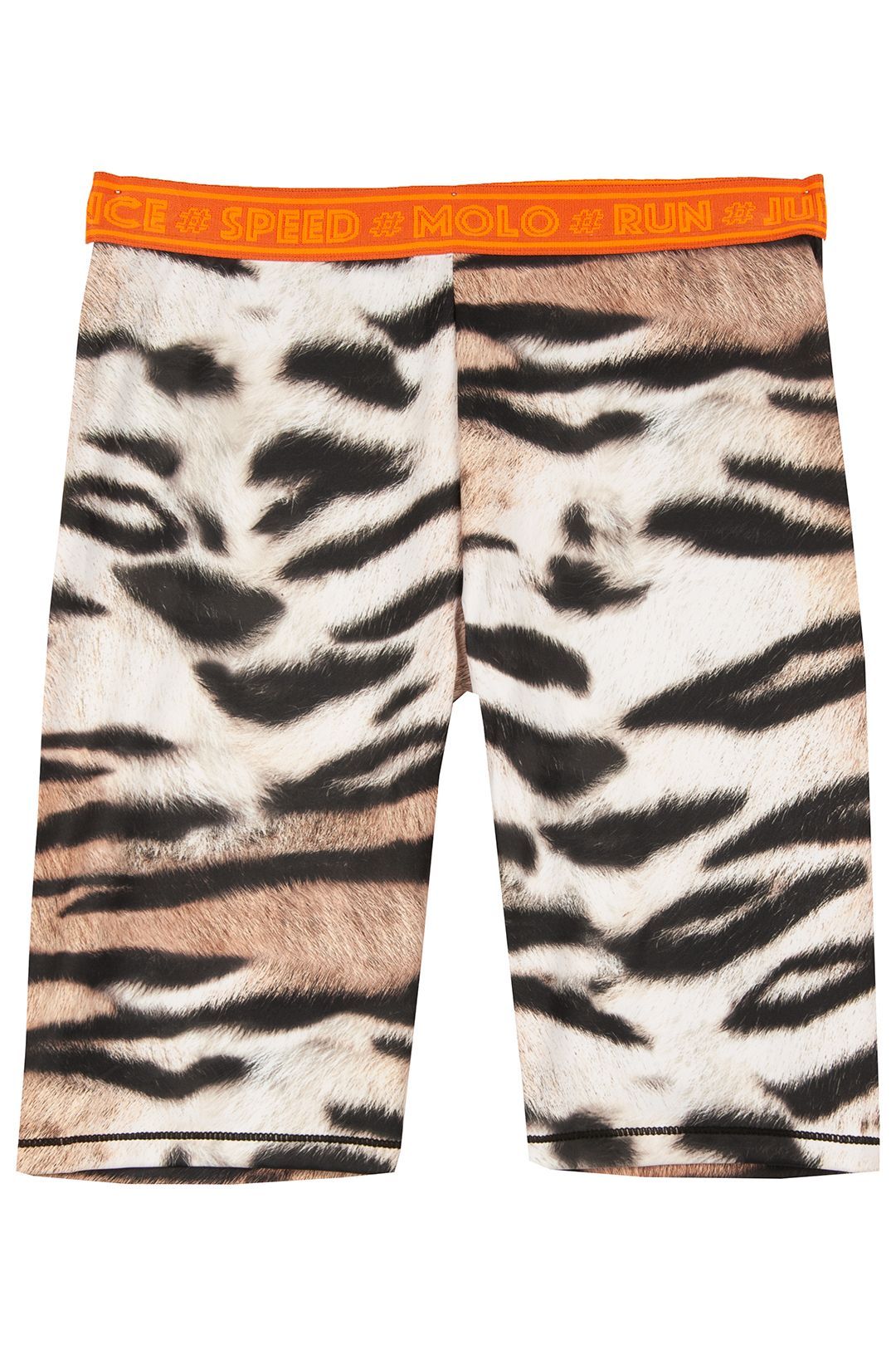 Купить Леггинсы MOLO KIDS