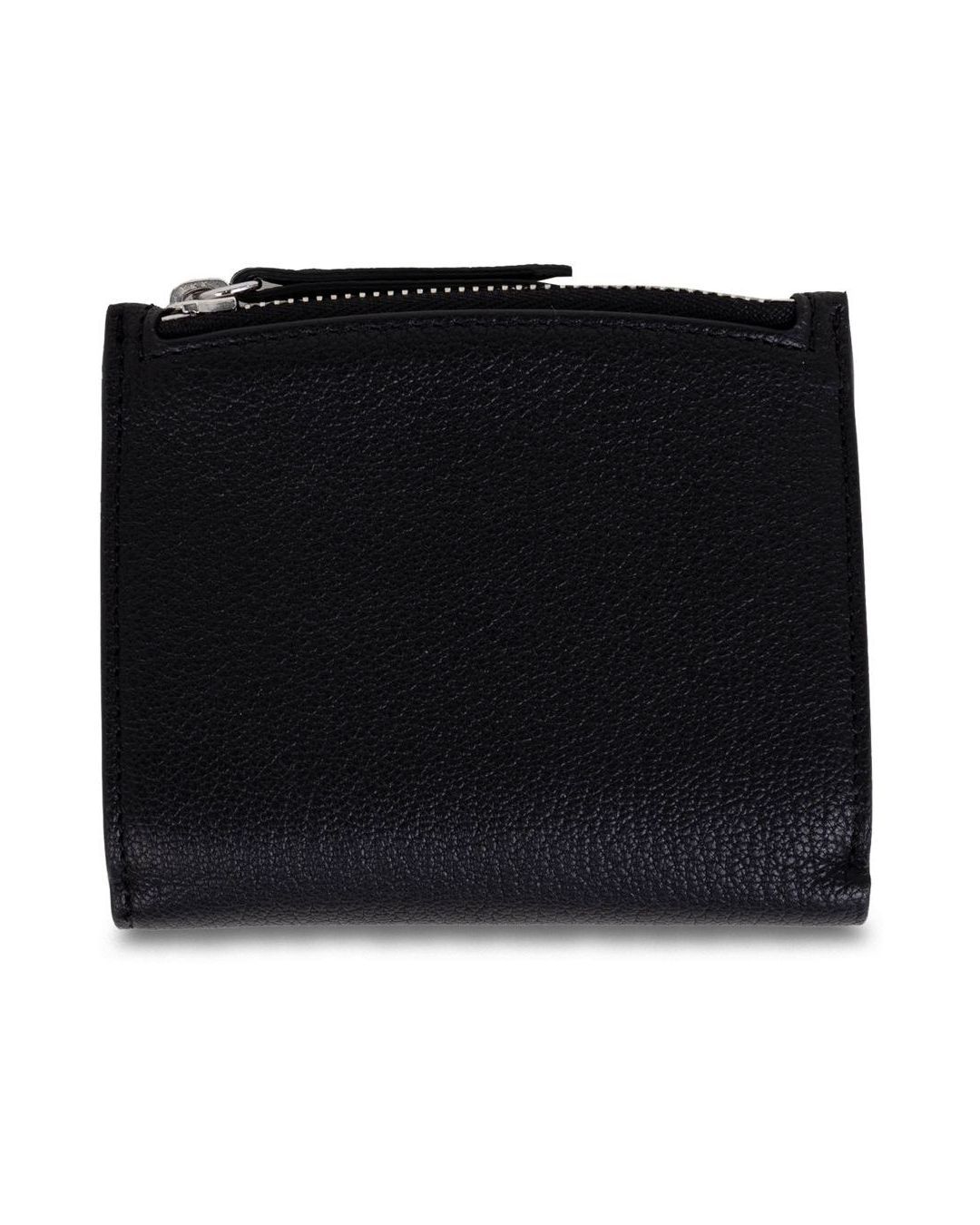 Купить Портмоне MAISON MARGIELA