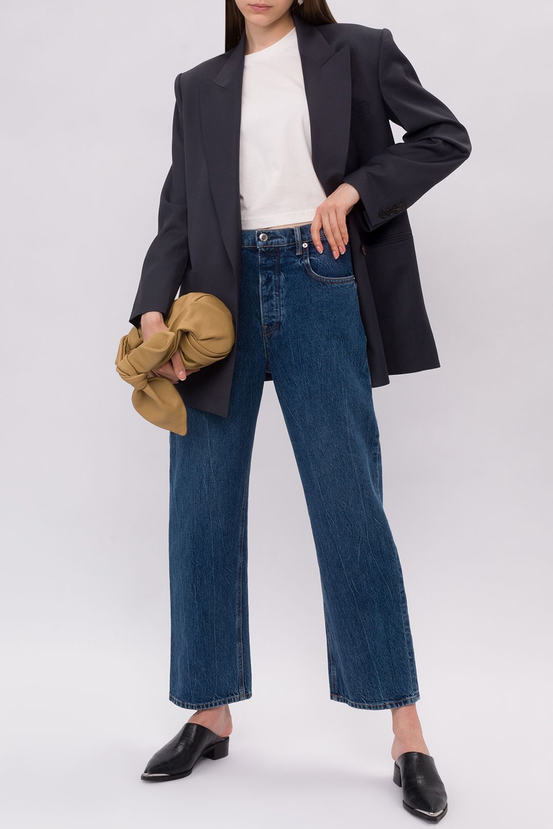 Купить Туфли SENSO