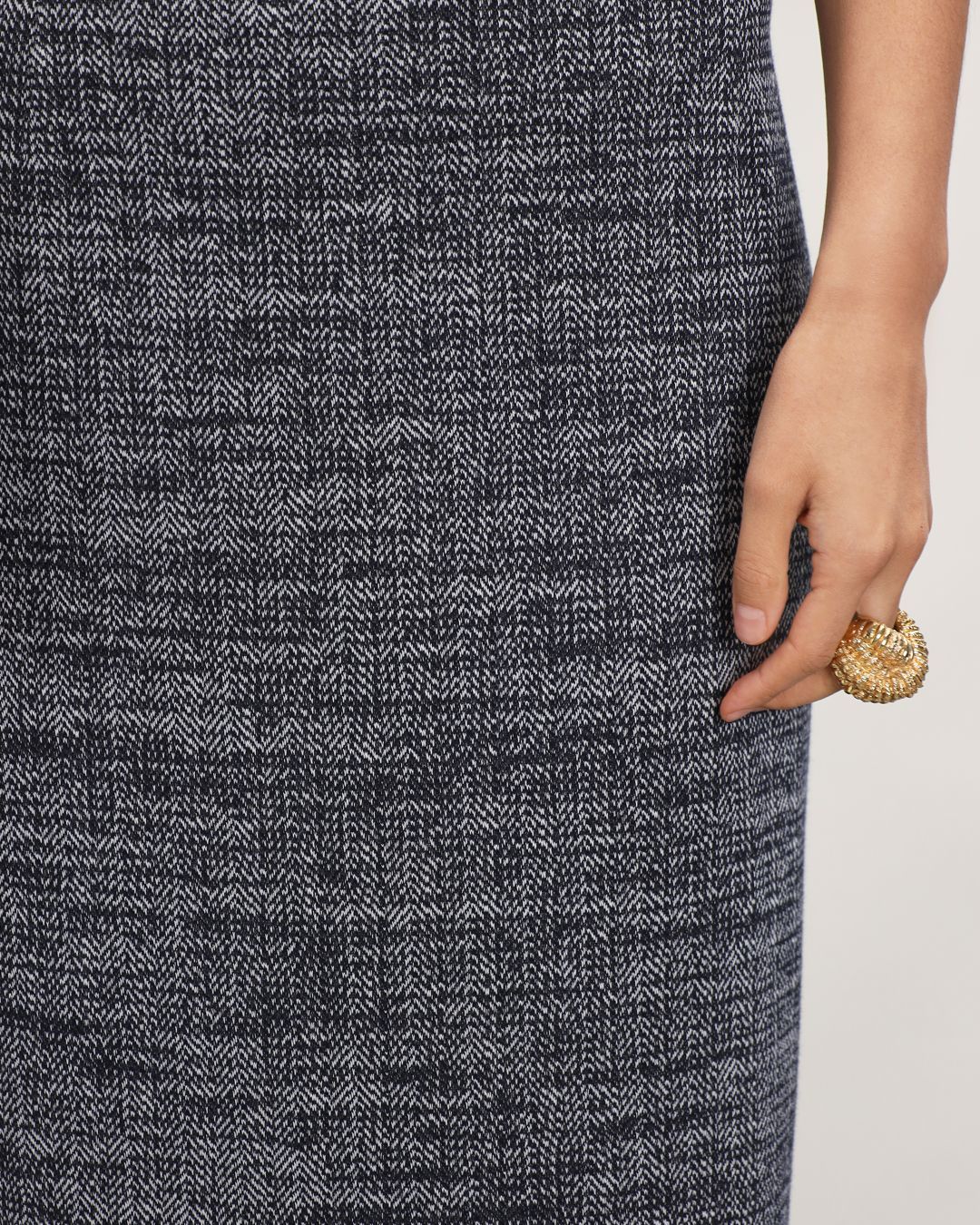 Купить Жакет EMILIA DELLORO