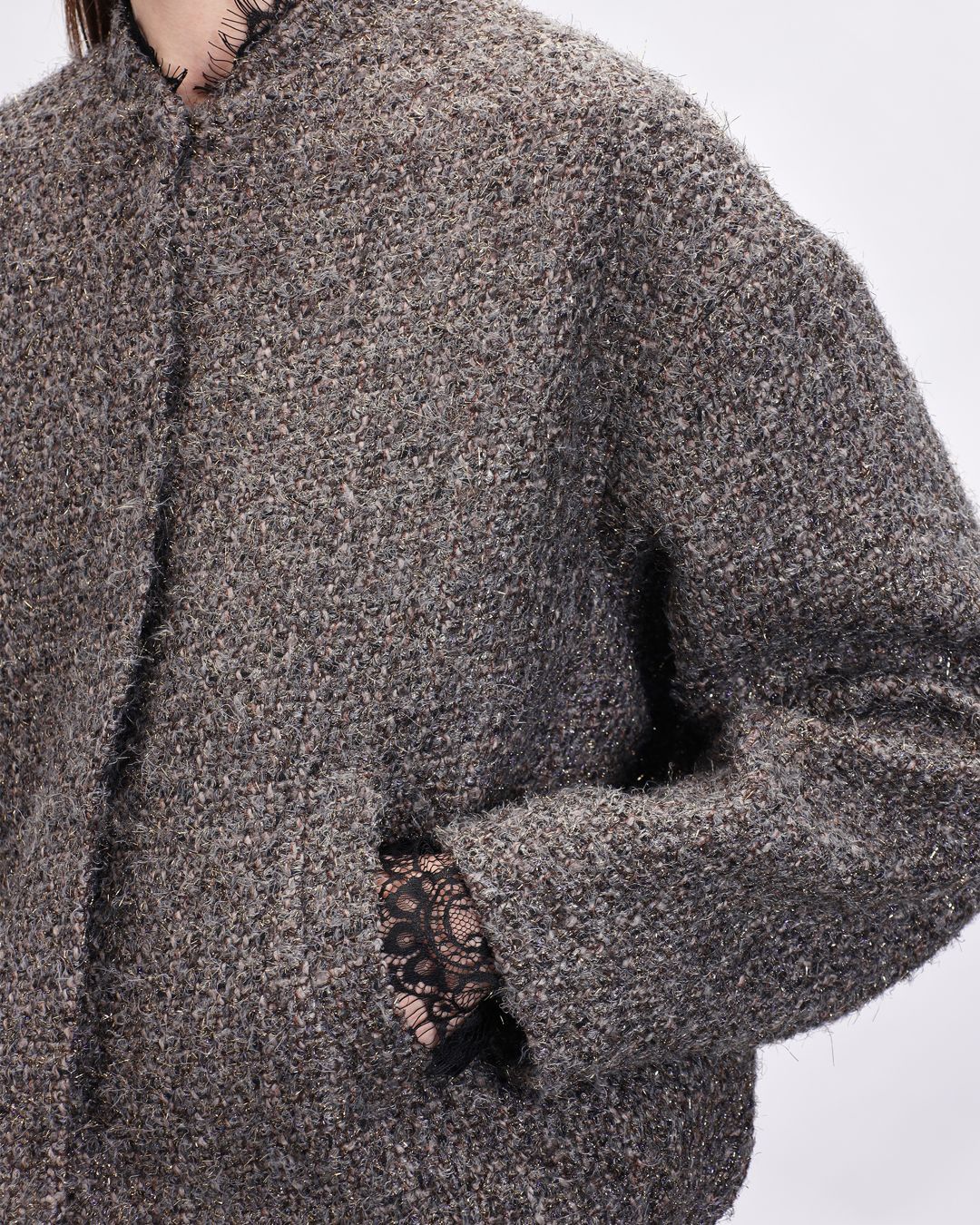 Купить Жакет ROCKABI