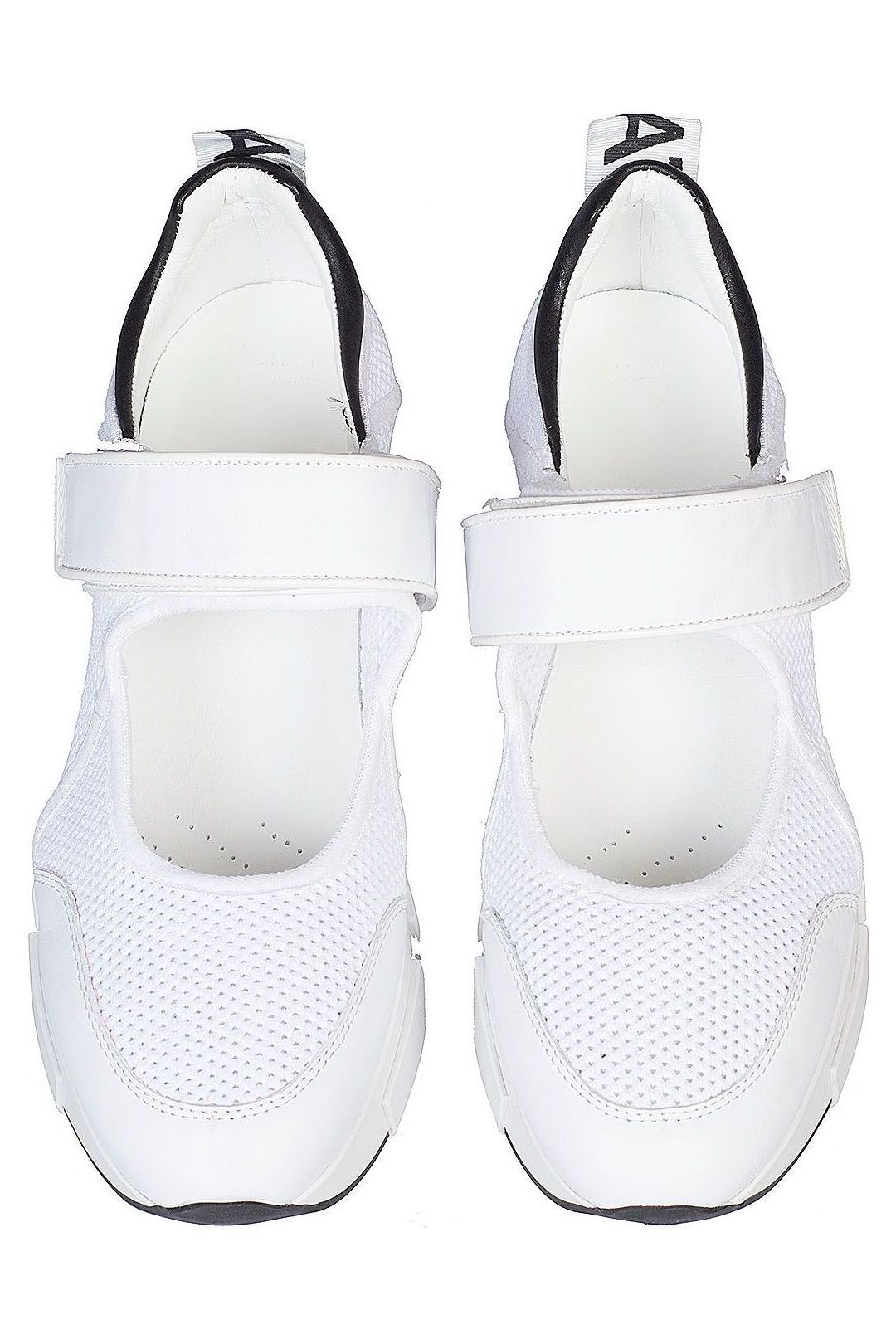 Купить Кроссовки VIC MATIE