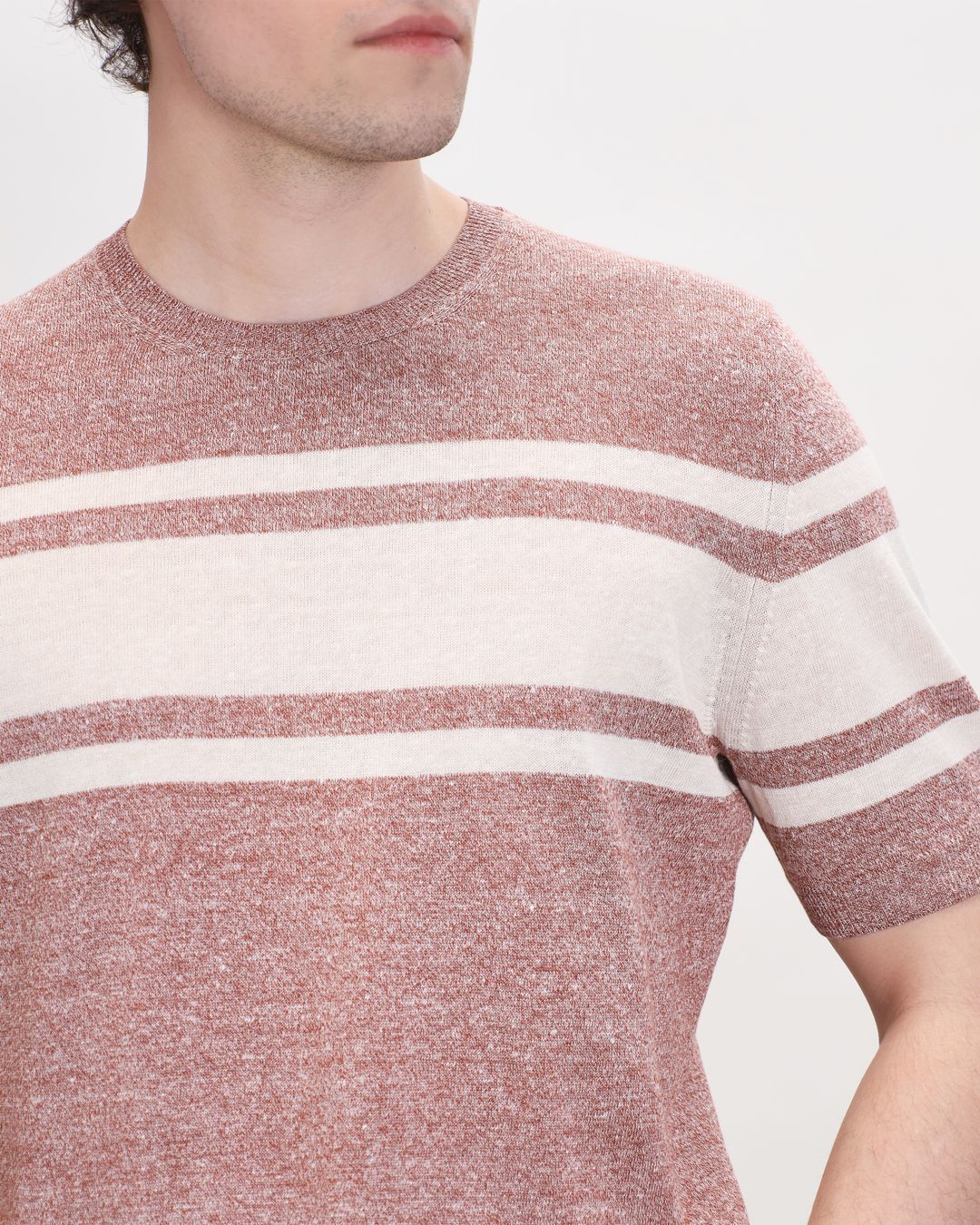 Купить Джемпер GRAN SASSO