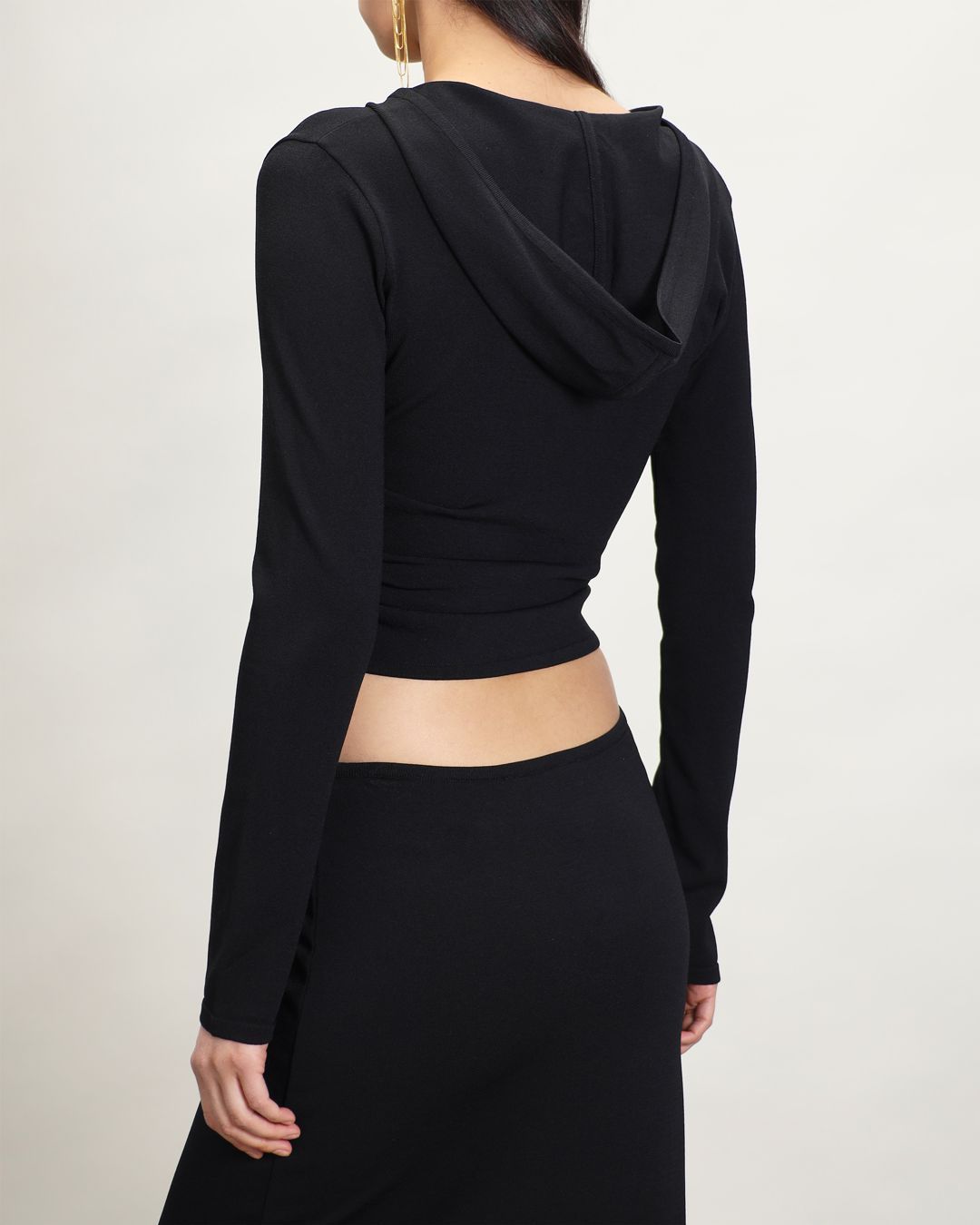 Купить Топ GIUSEPPE DI MORABITO