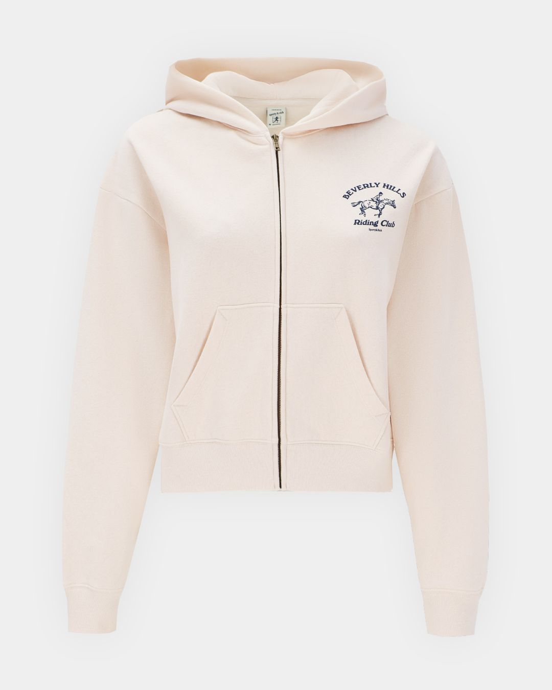 Купить Кардиган SPORTY&RICH