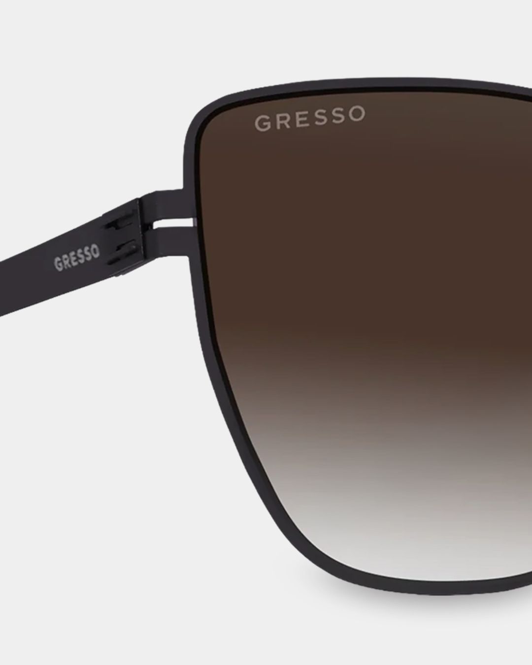 Купить Очки GRESSO EYEWEAR
