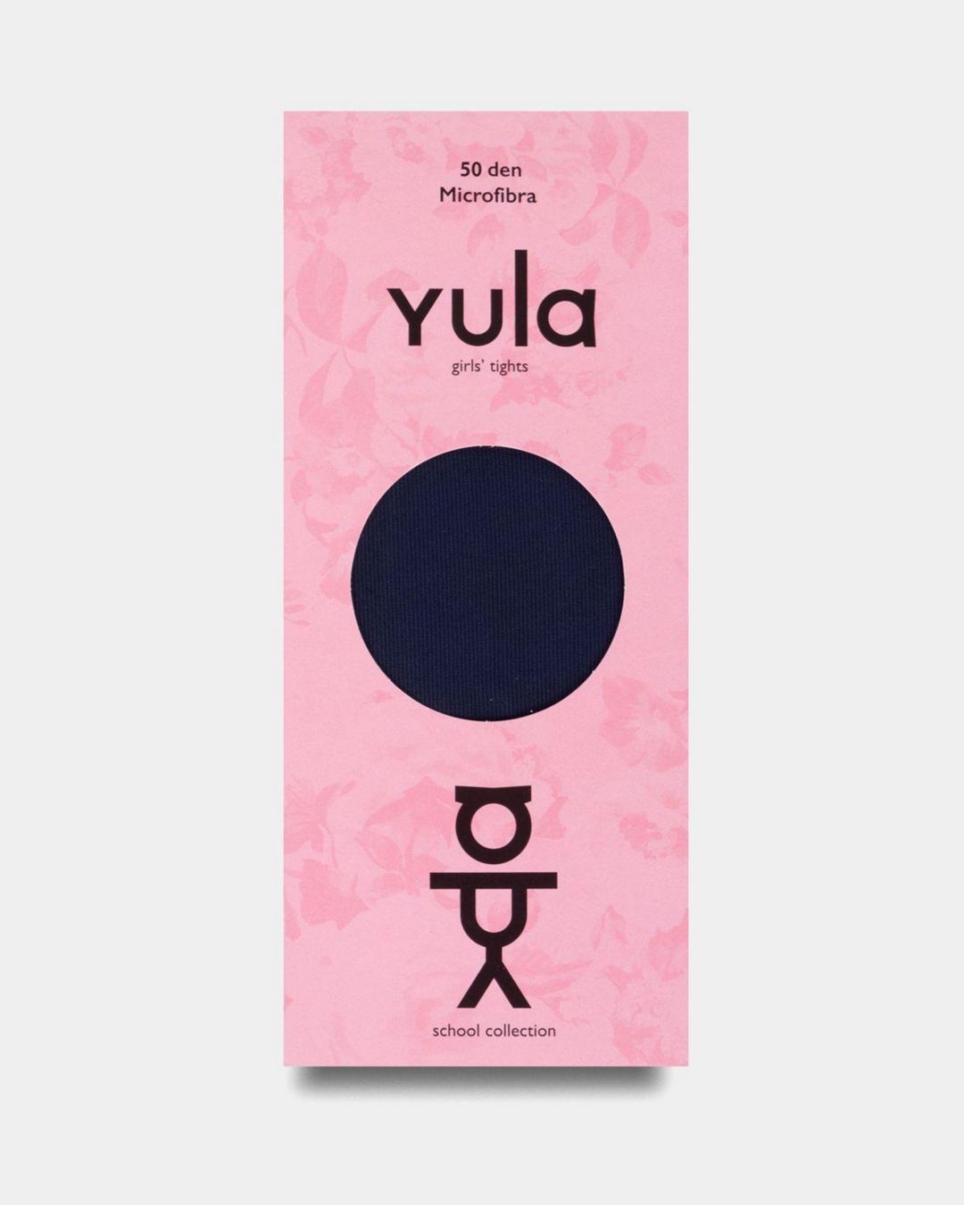 Купить Колготки YULA