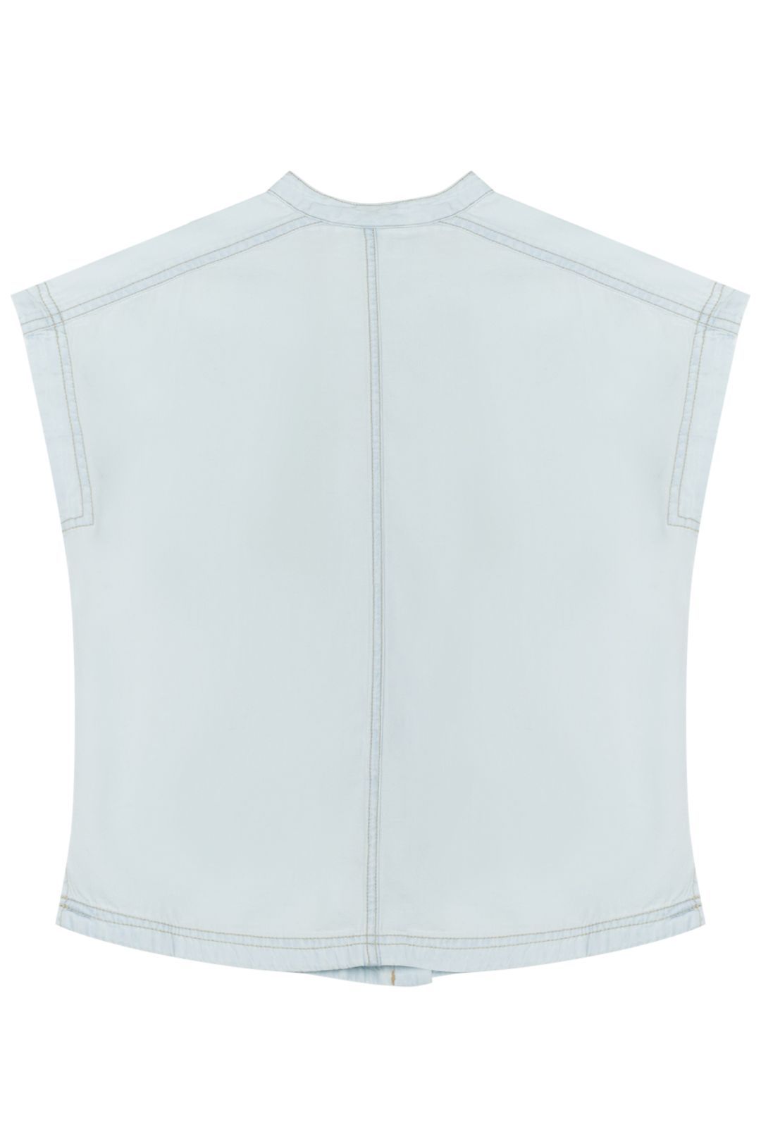 Купить Рубашка MOLO KIDS