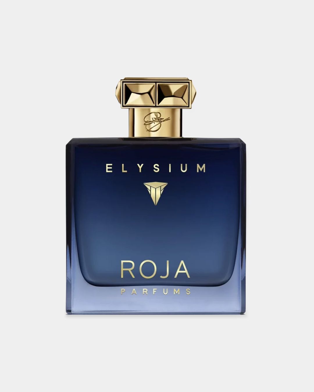 Купить Элизиум парфюмированная вода для него ROJA DOVE