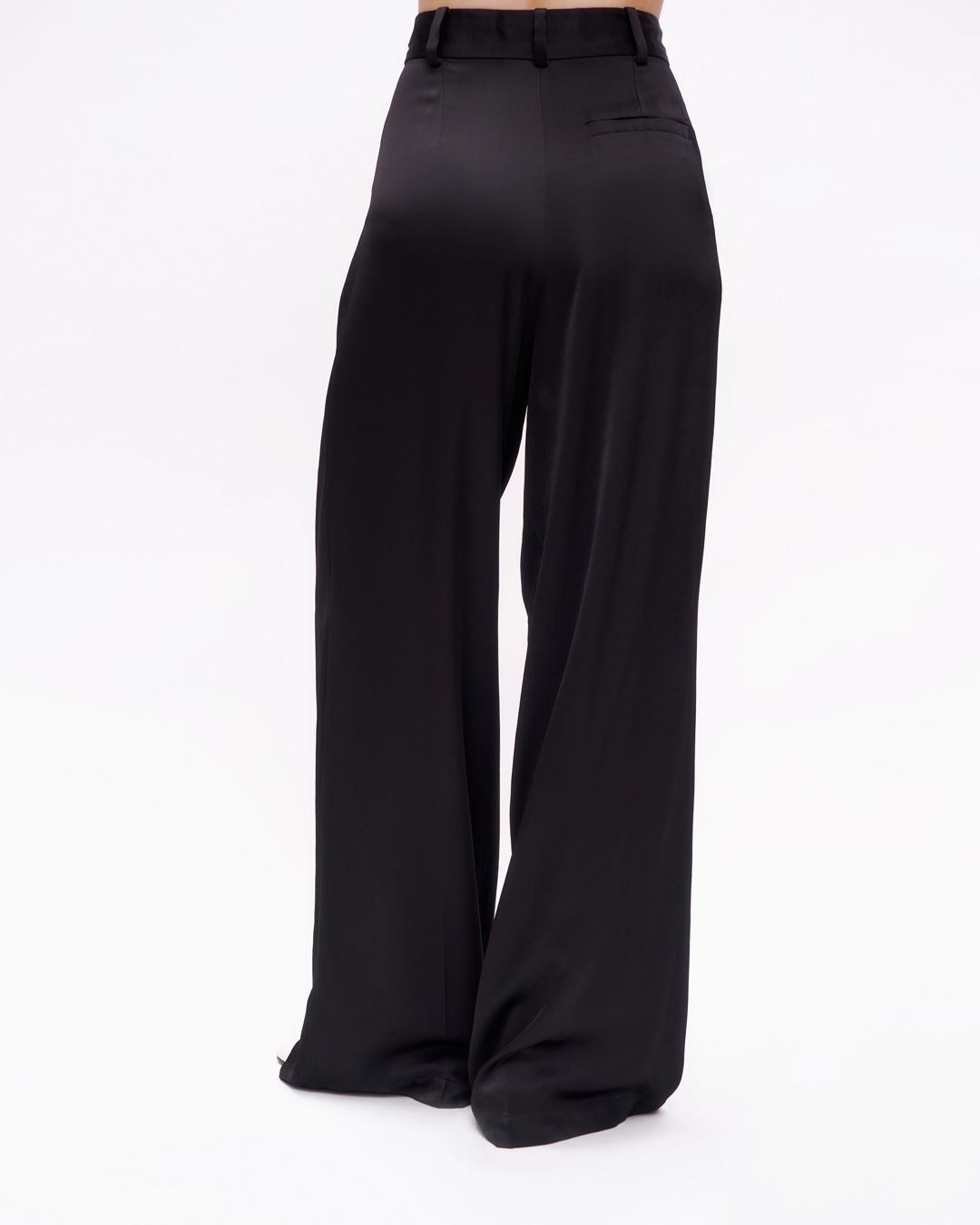 Купить Брюки AERON