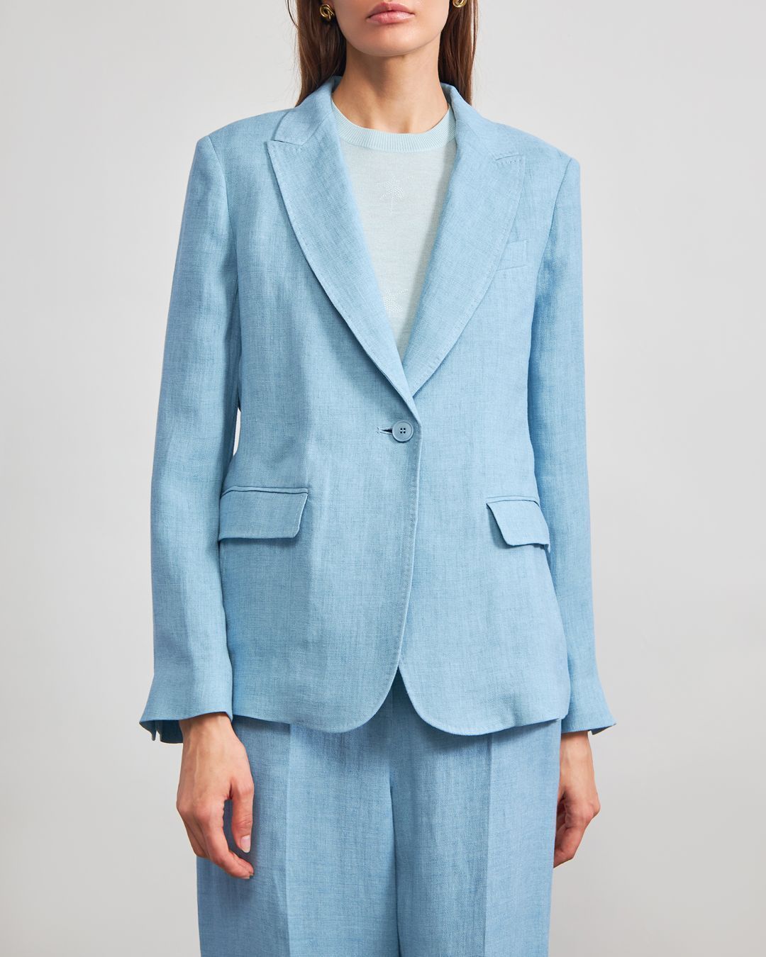 Купить Жакет WEEKEND MAX MARA