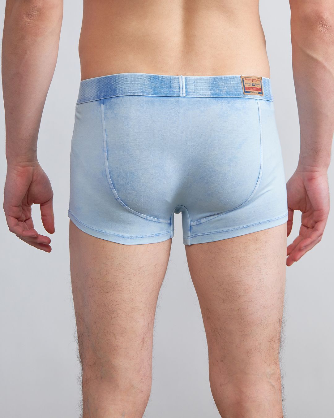 Купить Боксеры DIESEL