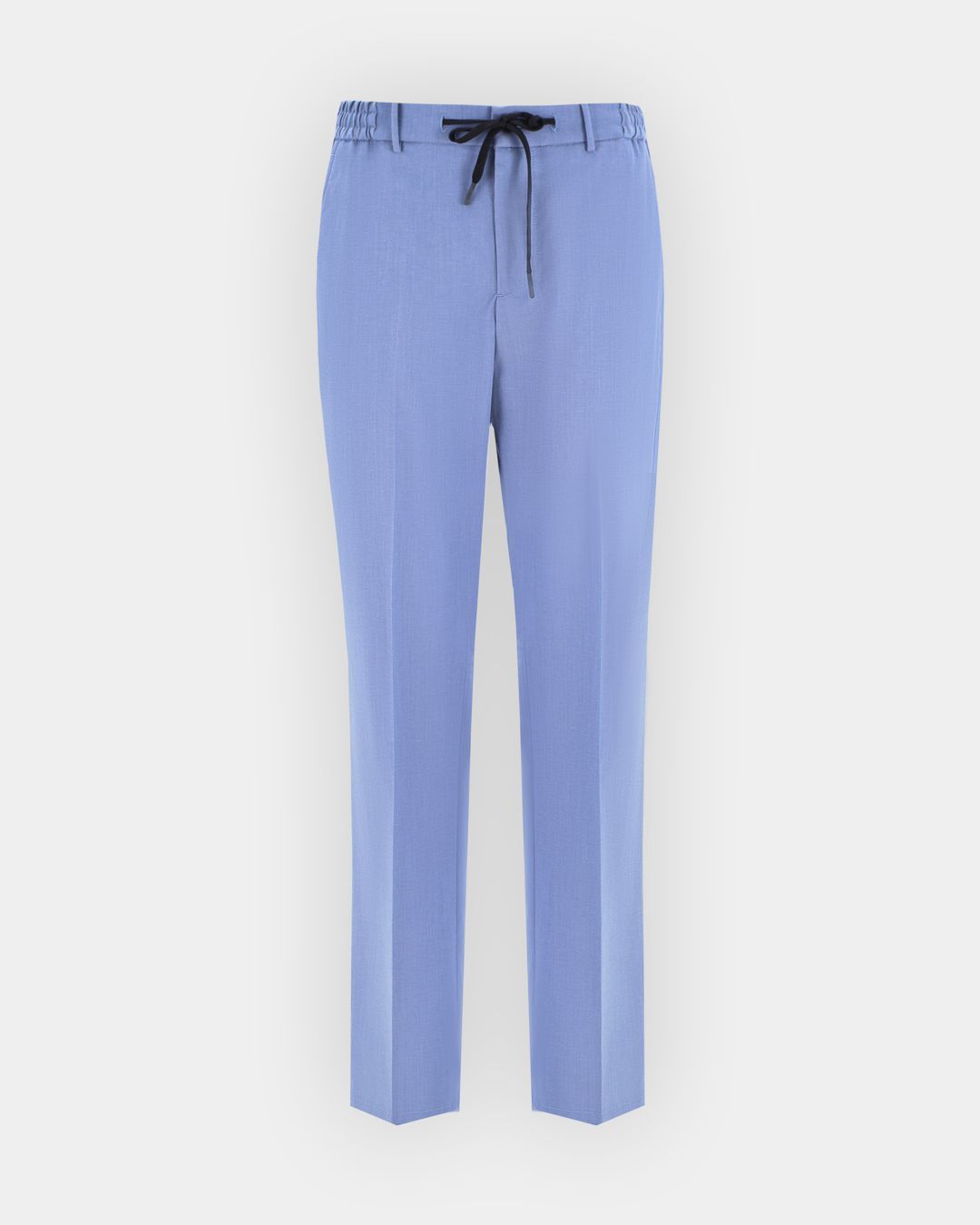 Купить Брюки BERWICH