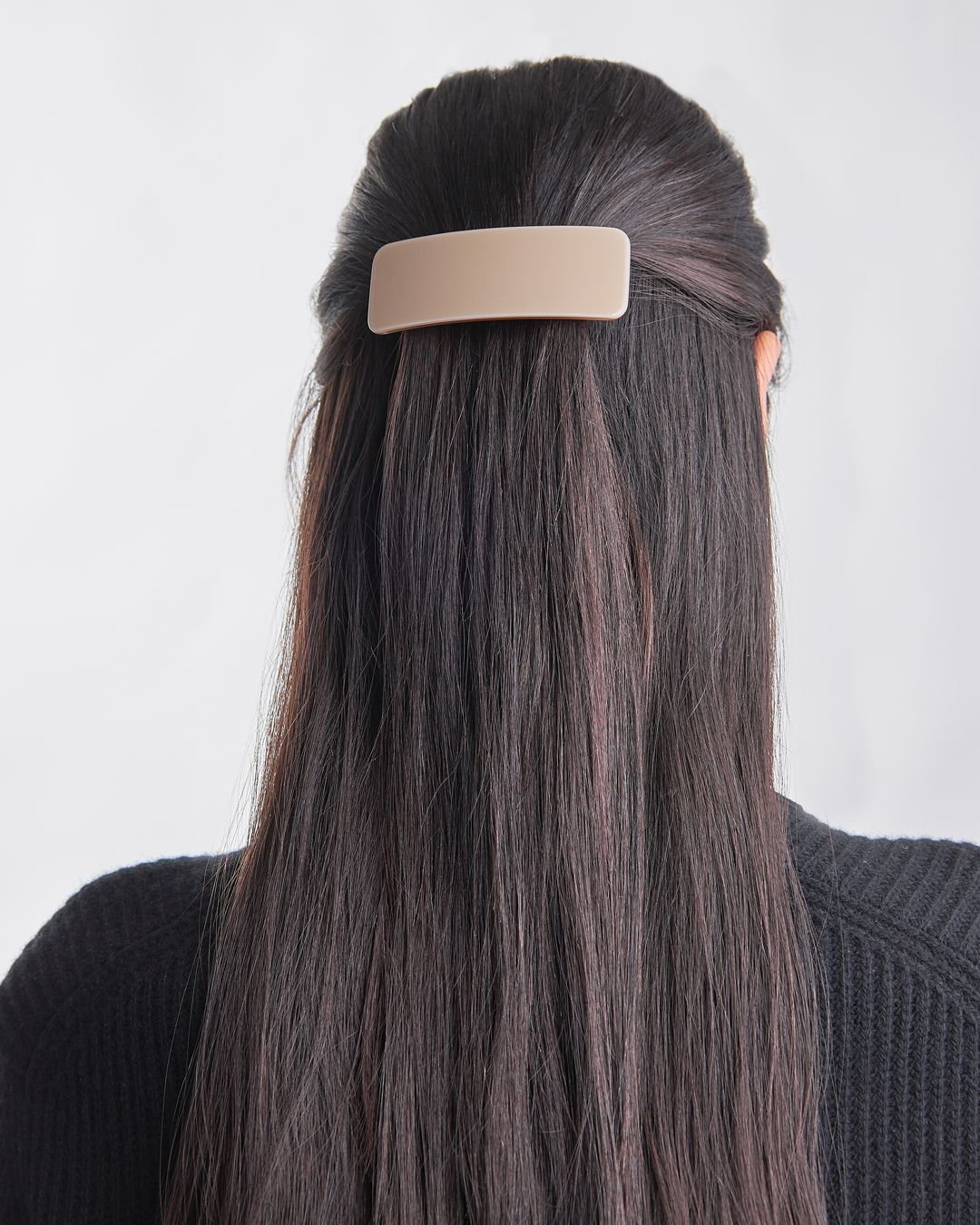 Купить Заколка HAIRMATES