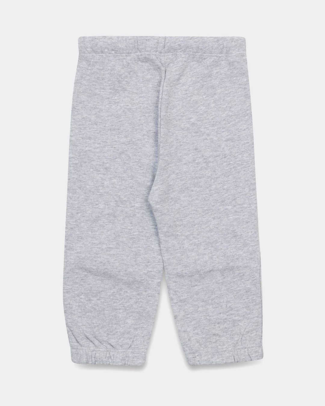 Купить Брюки спортивные STELLA MCCARTNEY