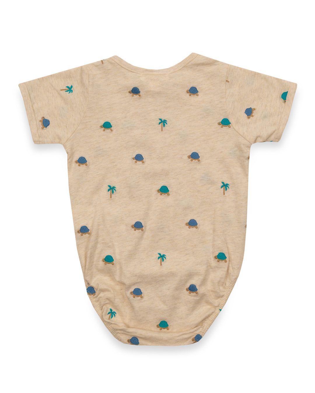 Купить Боди BABYBU