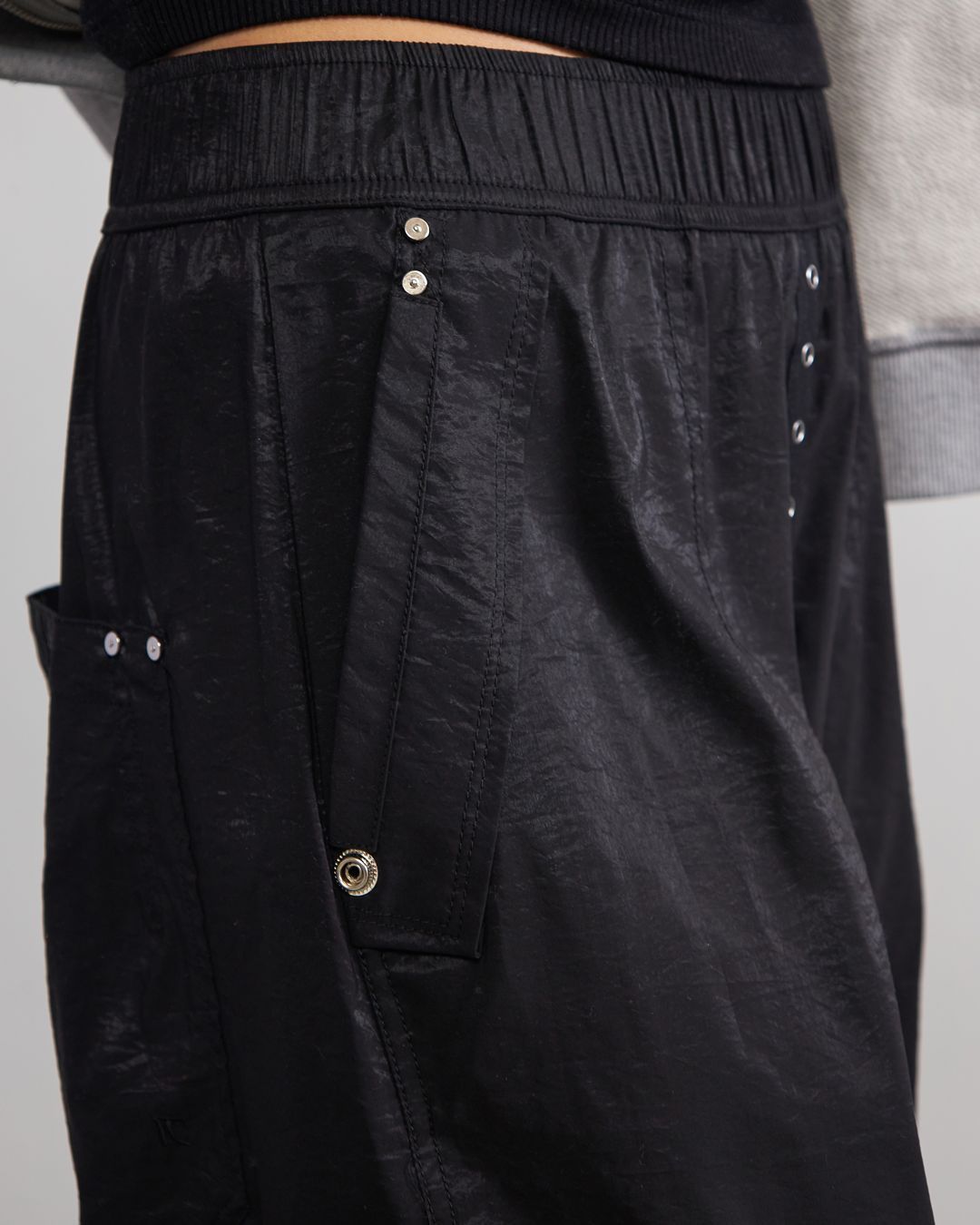 Купить Брюки LOW CLASSIC