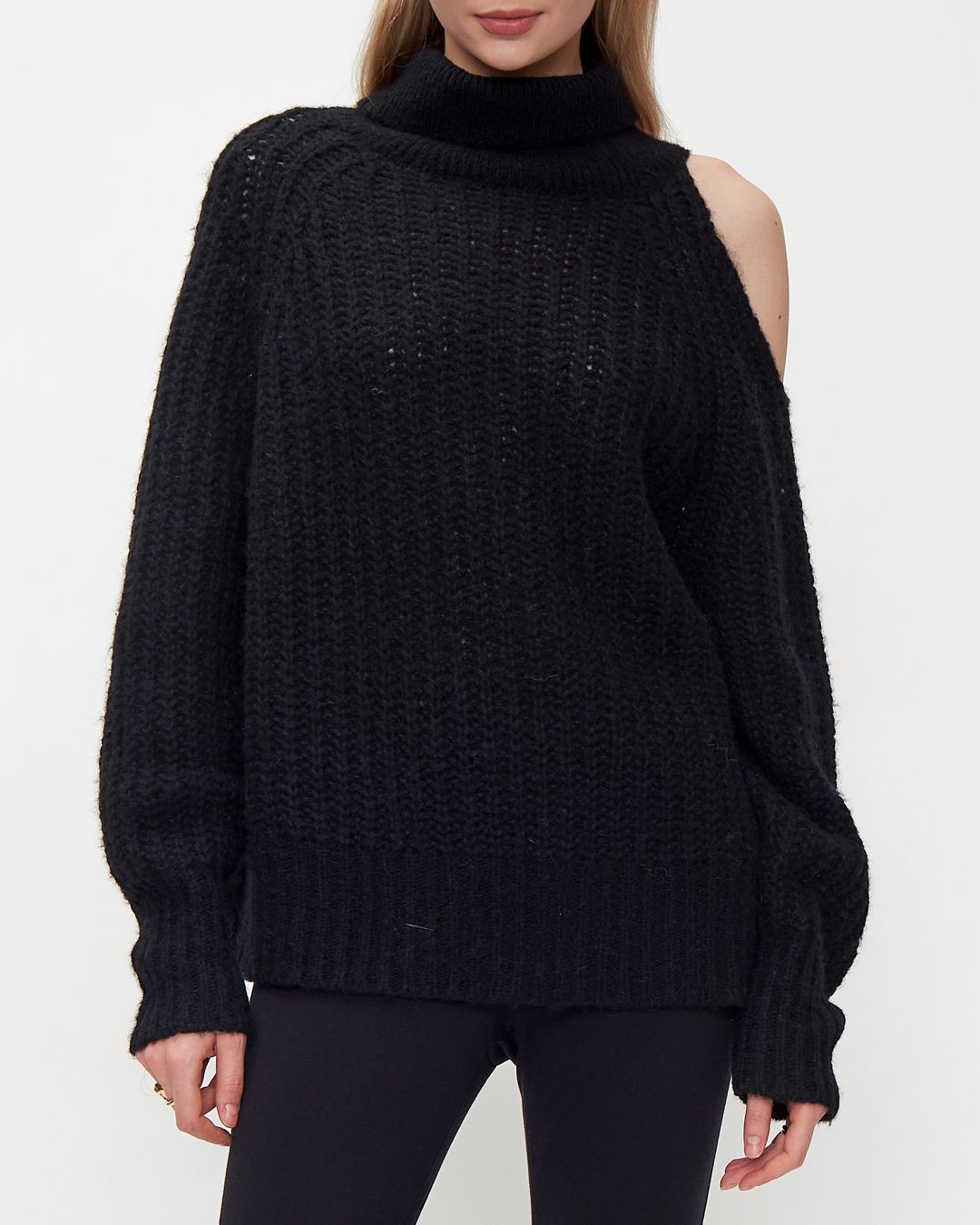 Купить Свитер AERON