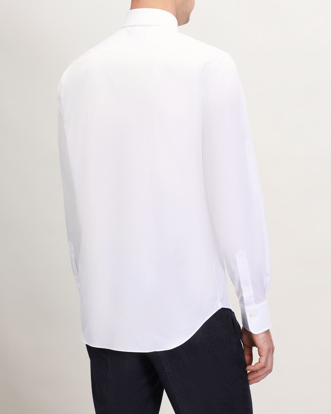 Купить Рубашка ALESSANDRO GHERARDI