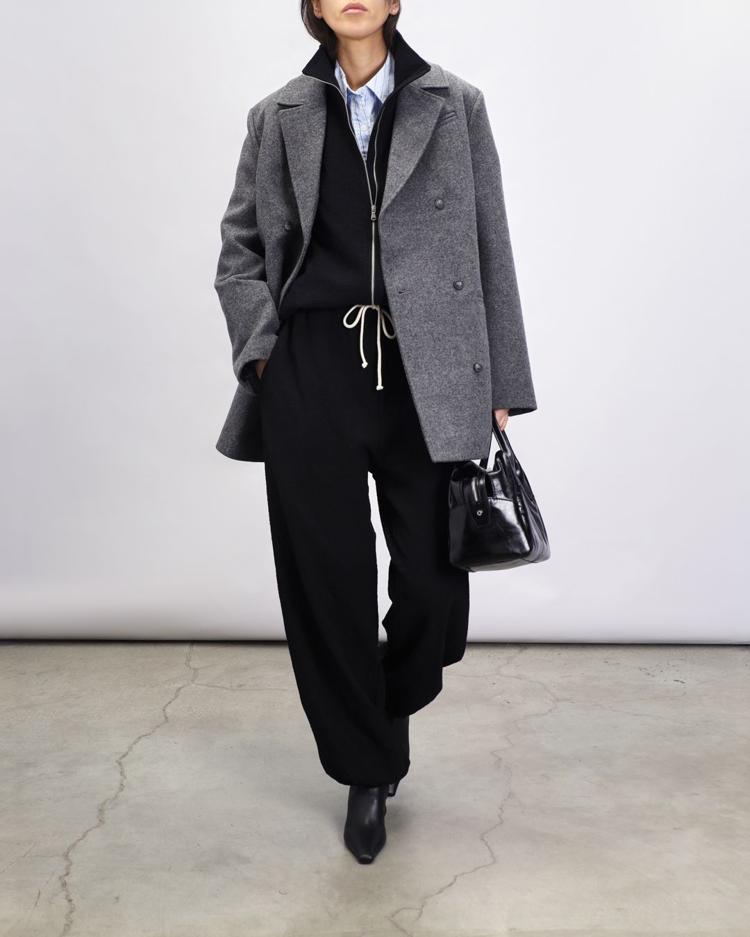 Купить Брюки SANCHY