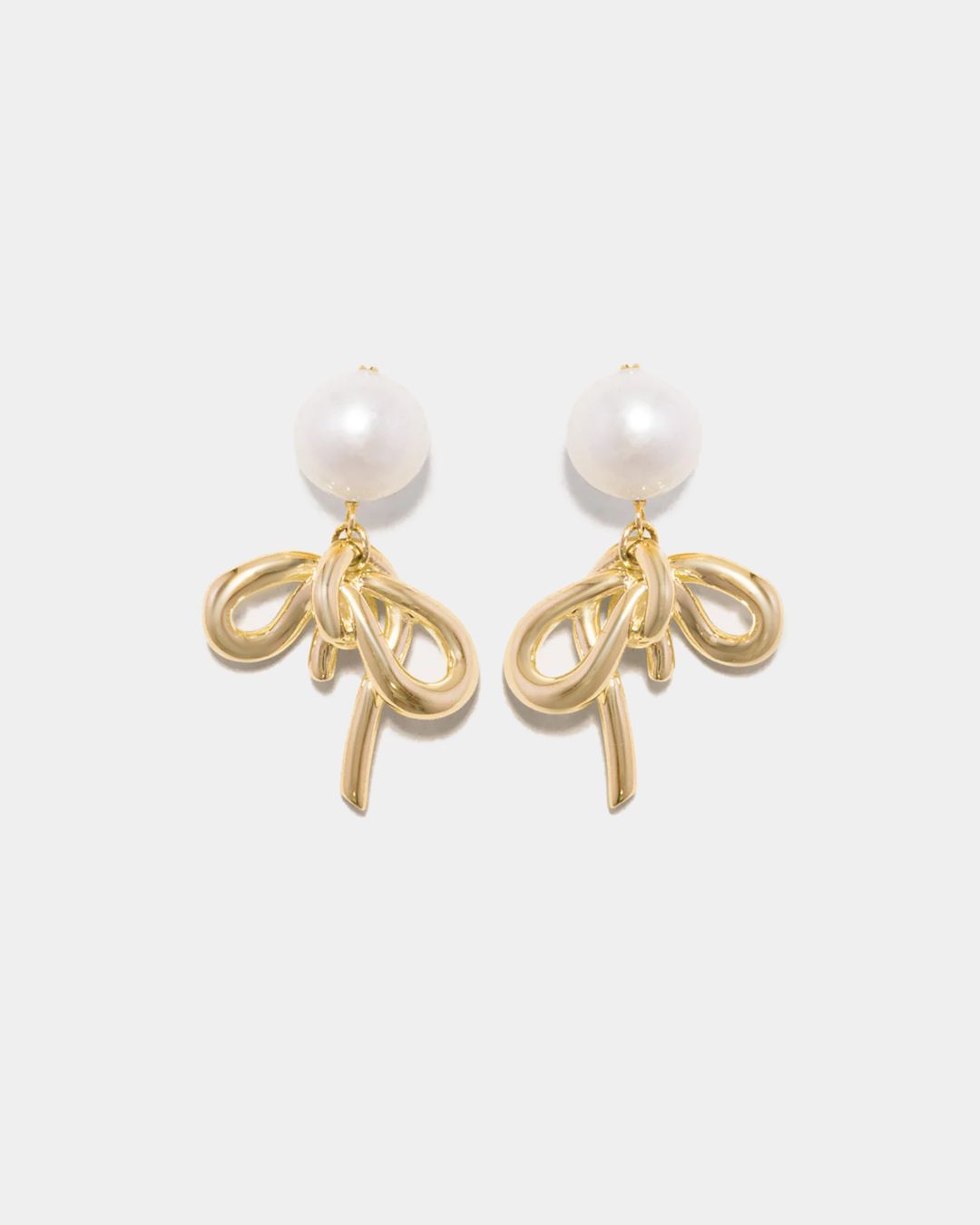 Купить Серьги COMPLETEDWORKS