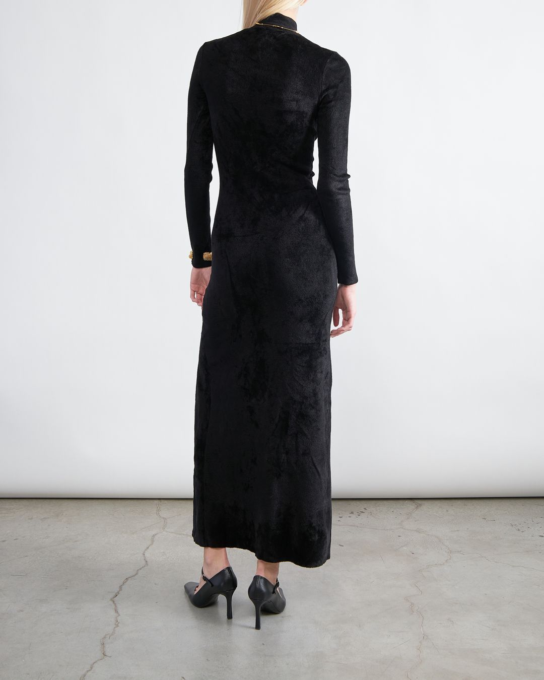 Купить Платье NANUSHKA