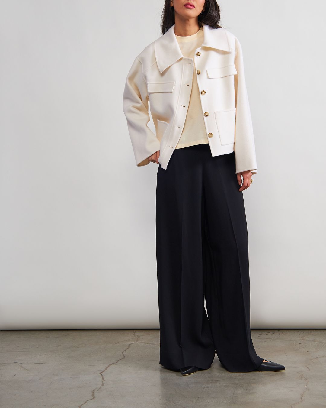 Купить Туфли SERGIO ROSSI