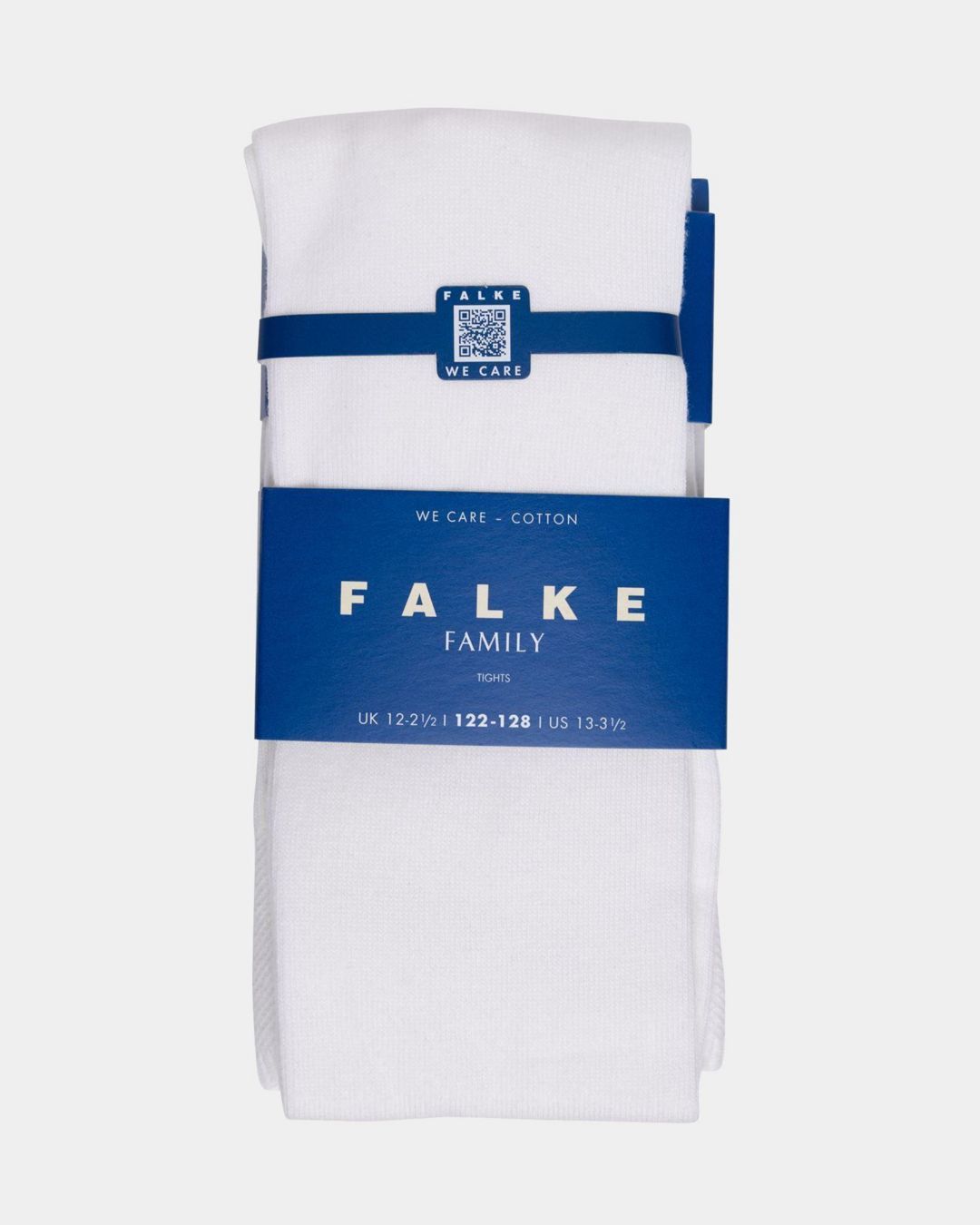 Купить Колготки FALKE