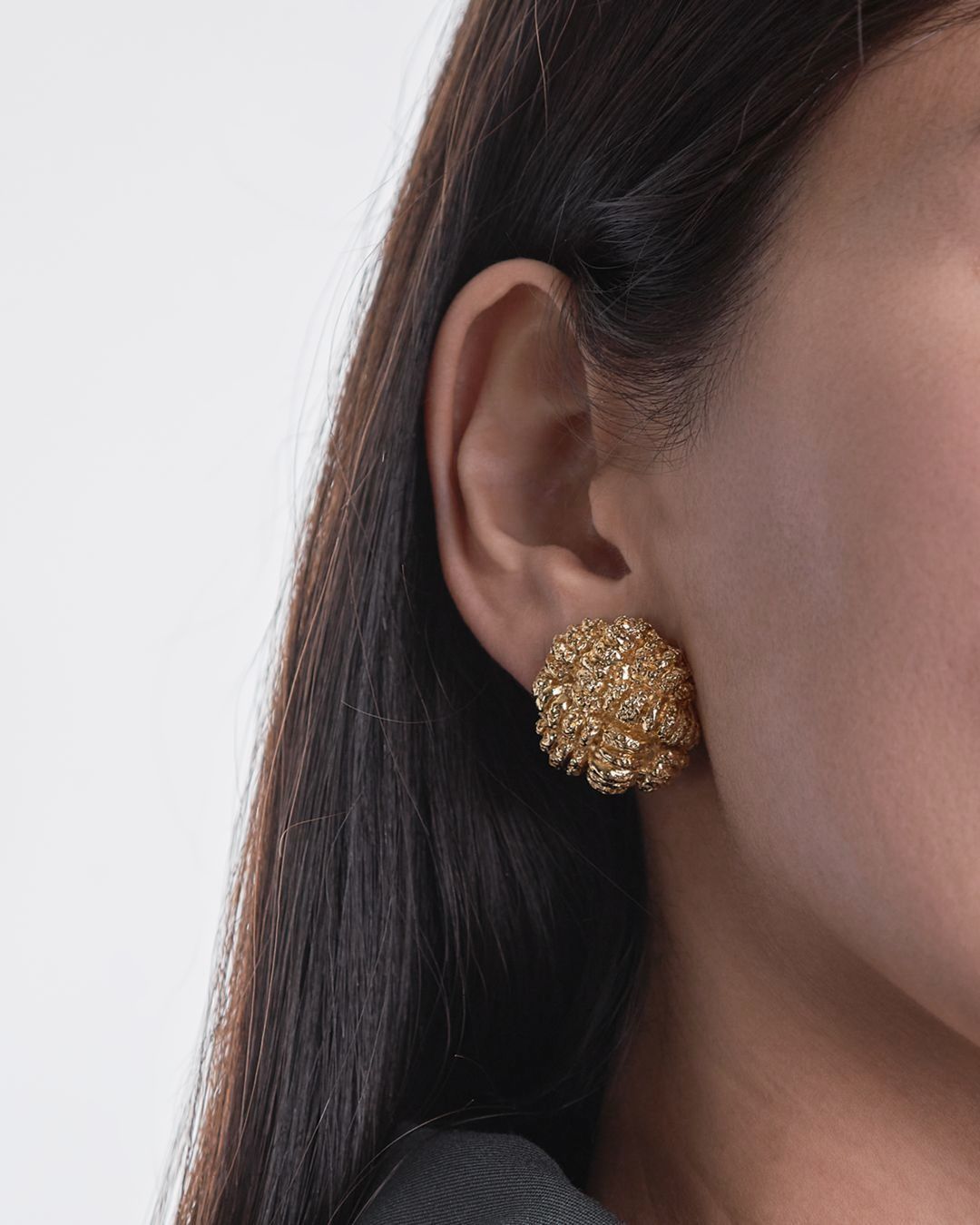 Купить Серьги PAOLA SIGHINOLFI