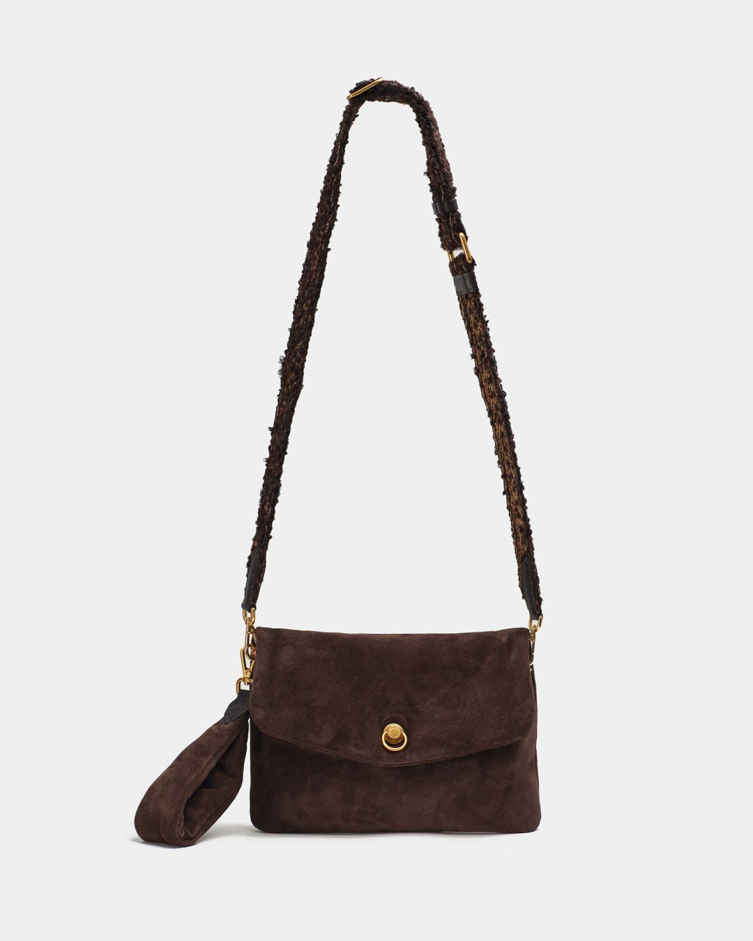 Купить Сумка GIANNI CHIARINI