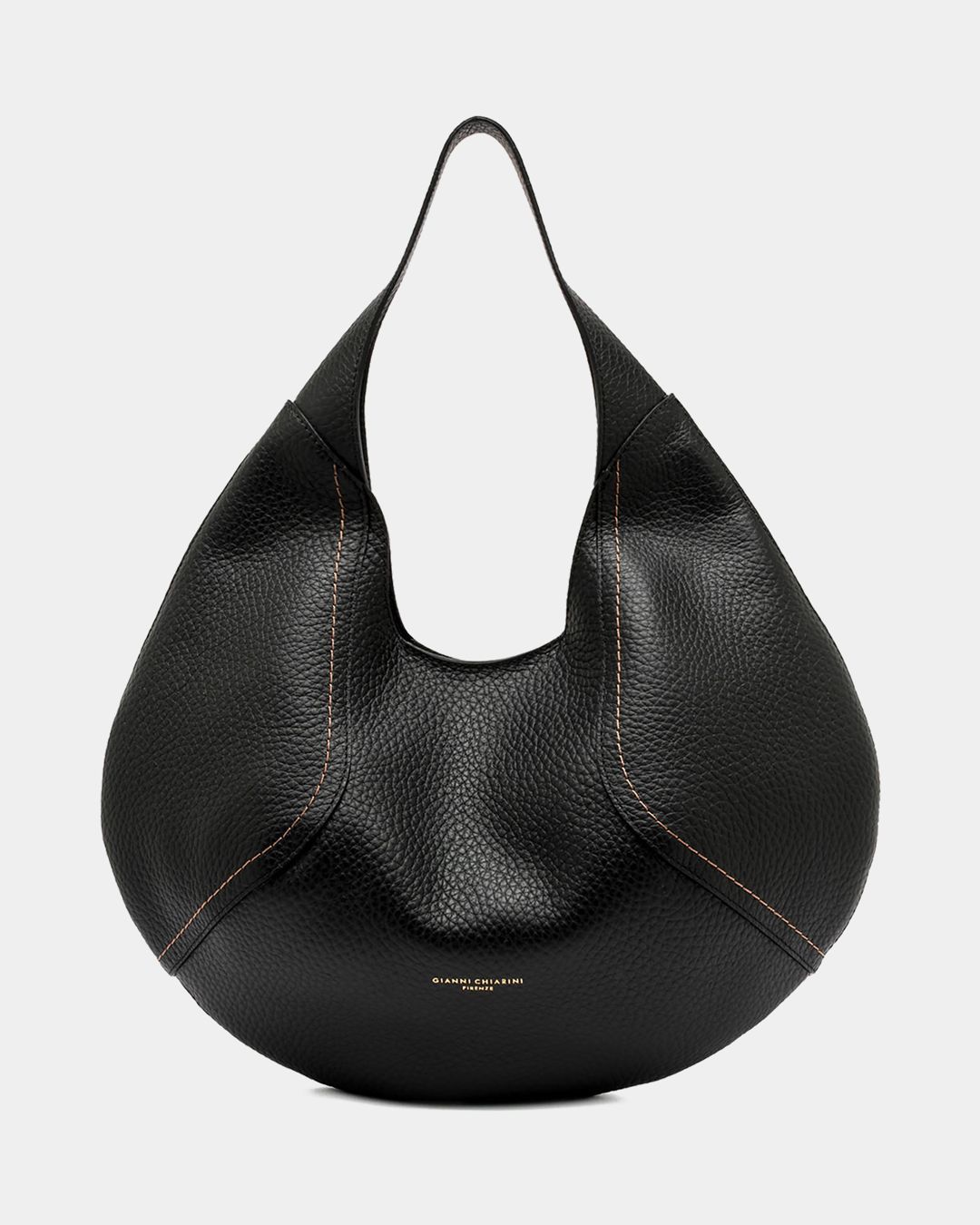 Купить Сумка GIANNI CHIARINI