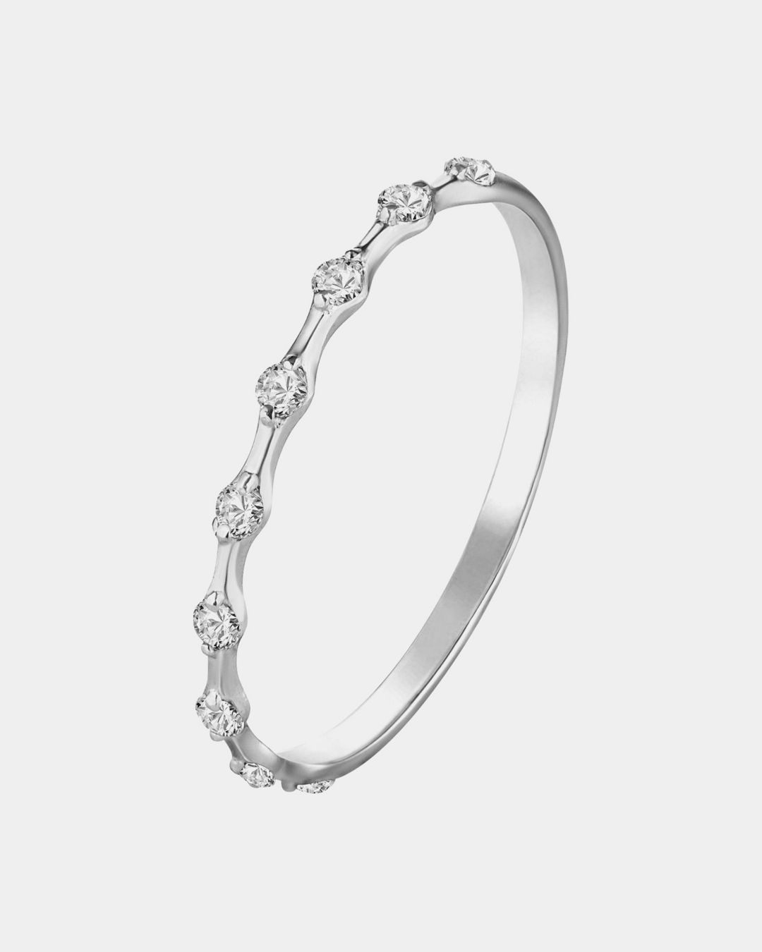 Купить Кольцо MOONKA