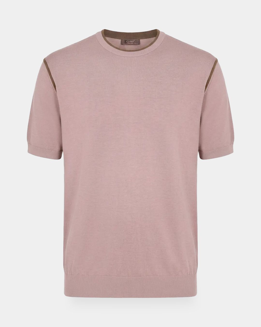 Купить Джемпер CUDGI