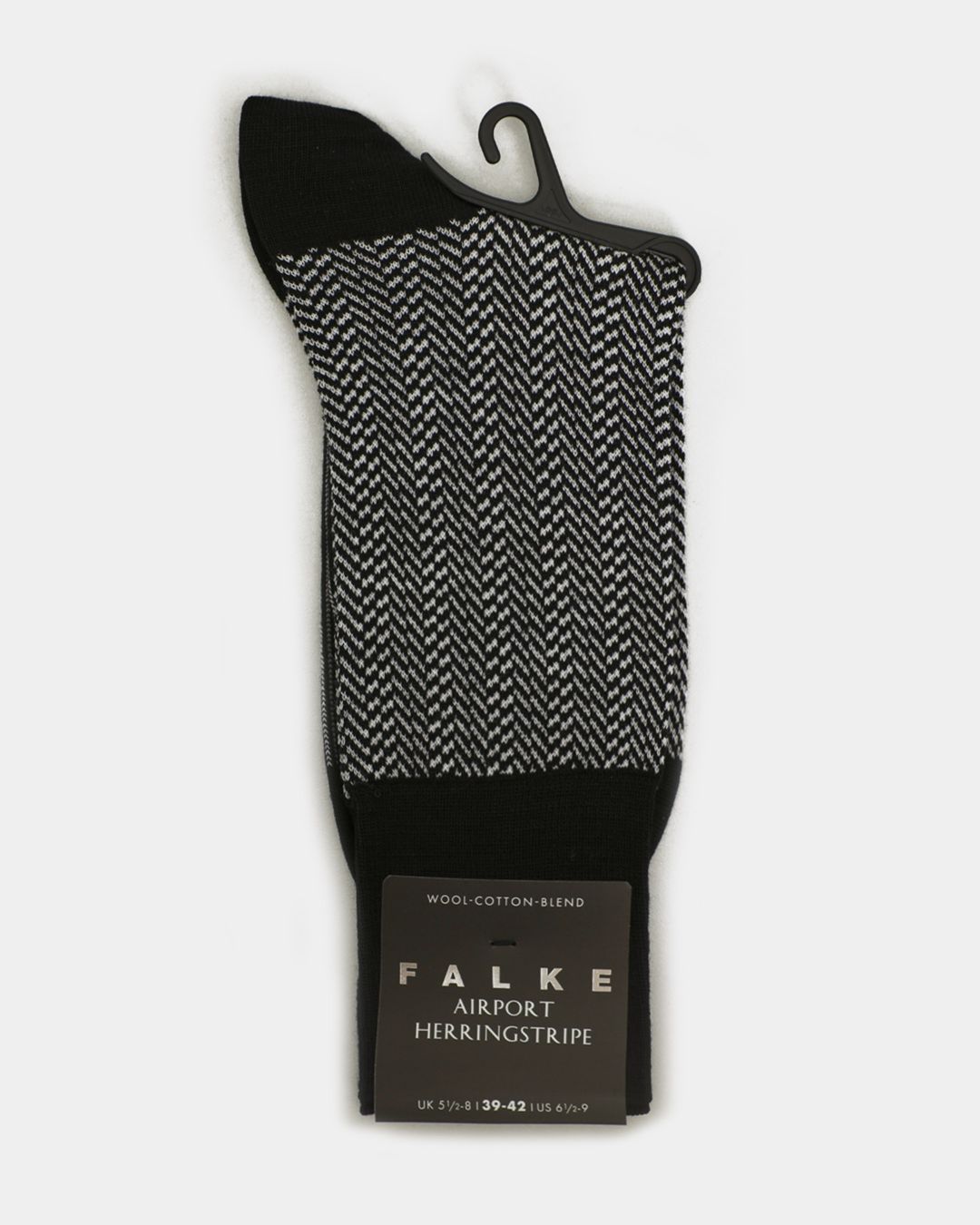 Купить Носки FALKE