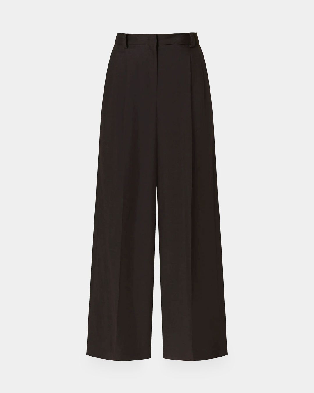 Купить Брюки WEEKEND MAX MARA