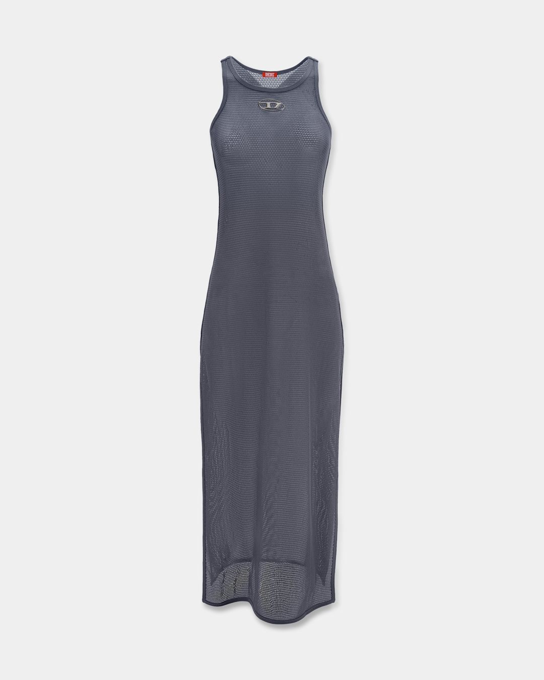 Купить Платье DIESEL