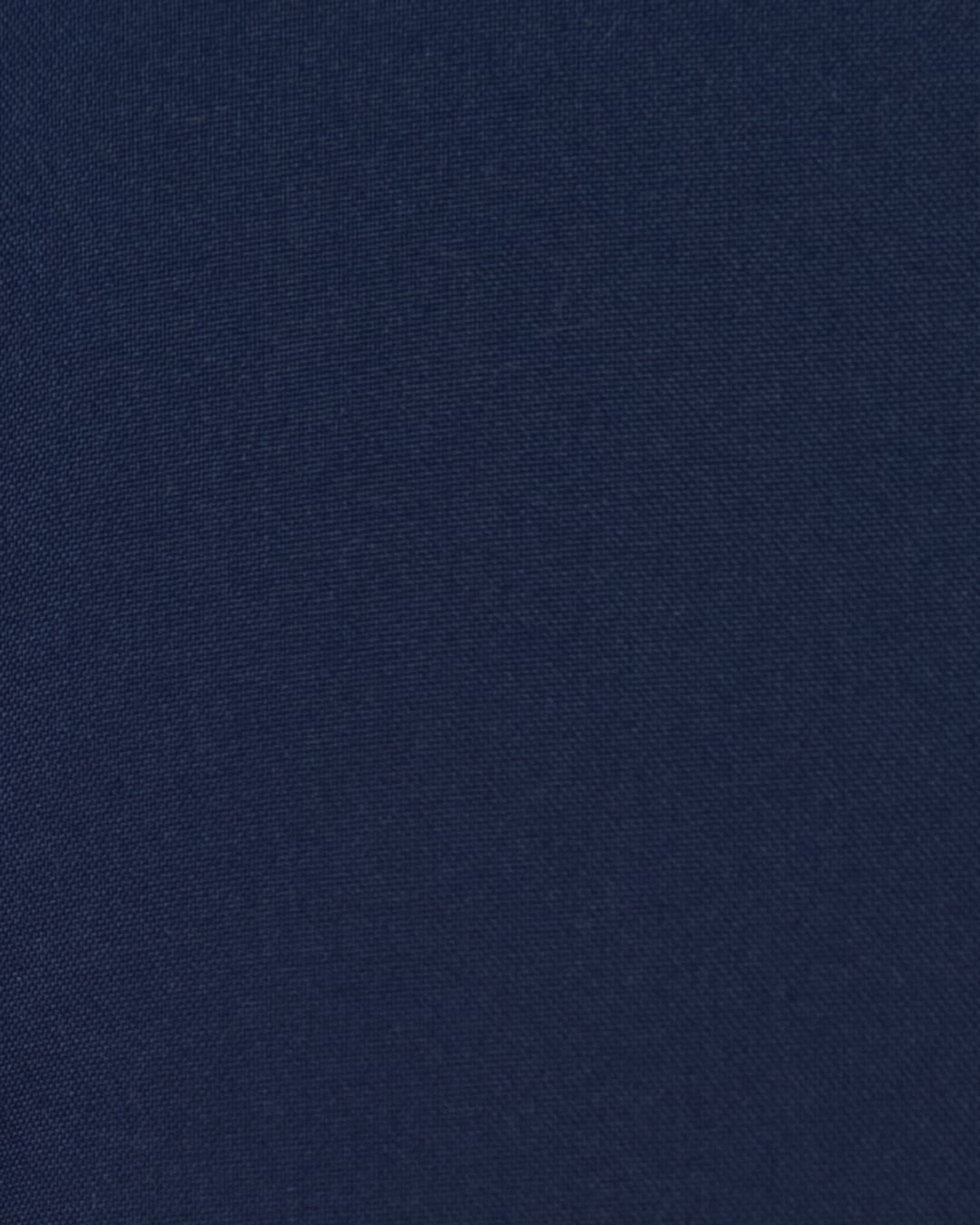 Купить Шарф MONTECORE