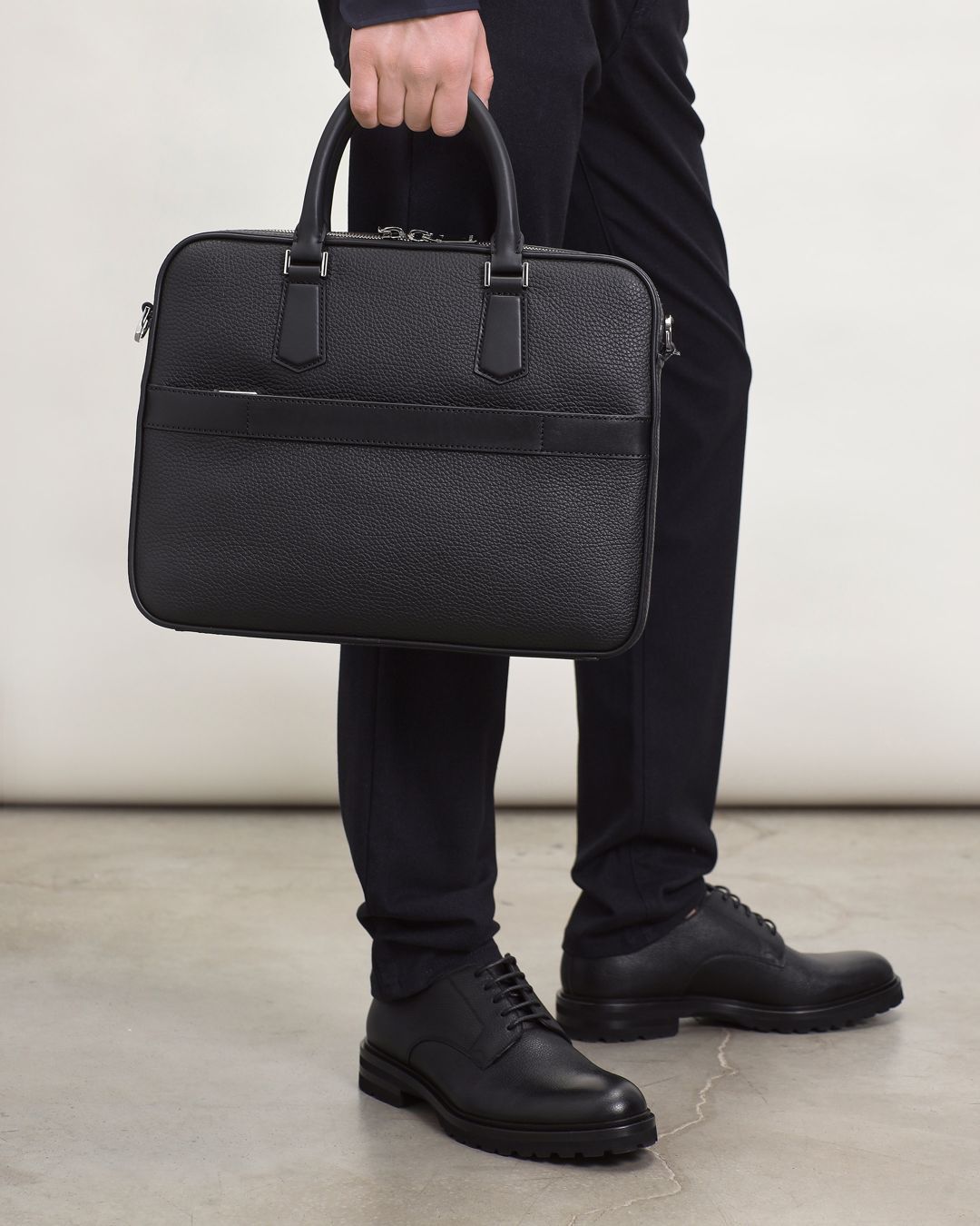 Купить Сумка HUGO BOSS