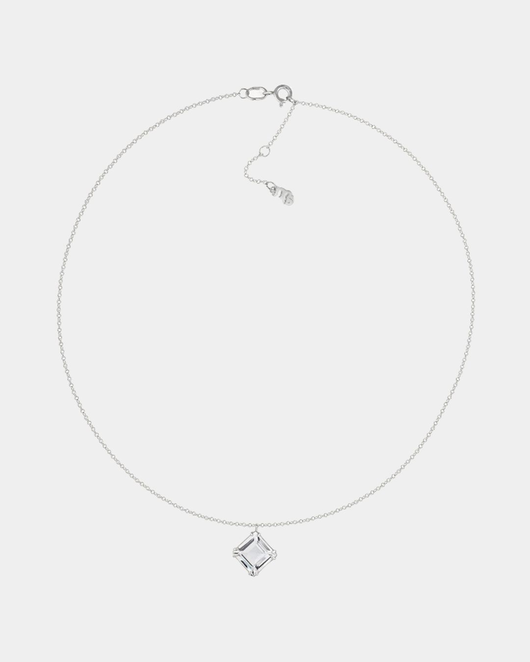 Купить Колье MOONKA