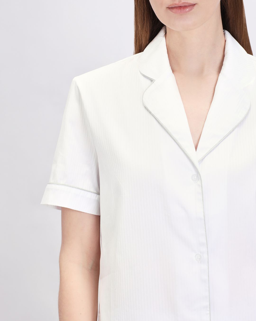 Купить Рубашка DAILY REMINDER