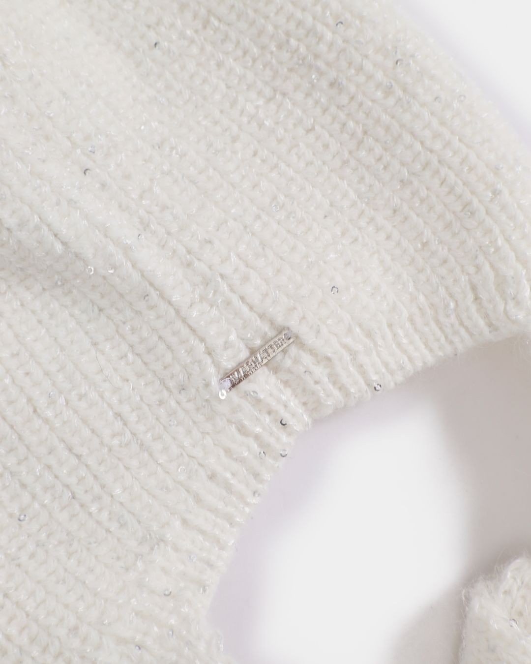 Купить Шапка MARHATTER